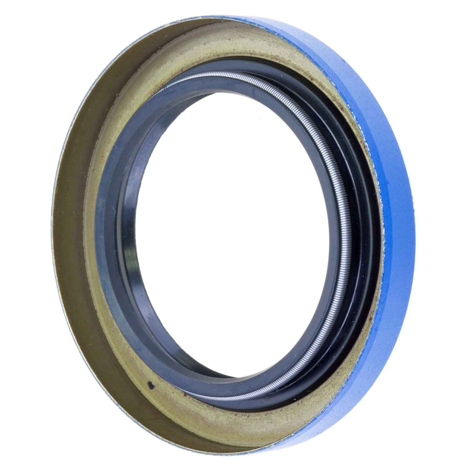 FAG US Wheel Seal SS3269