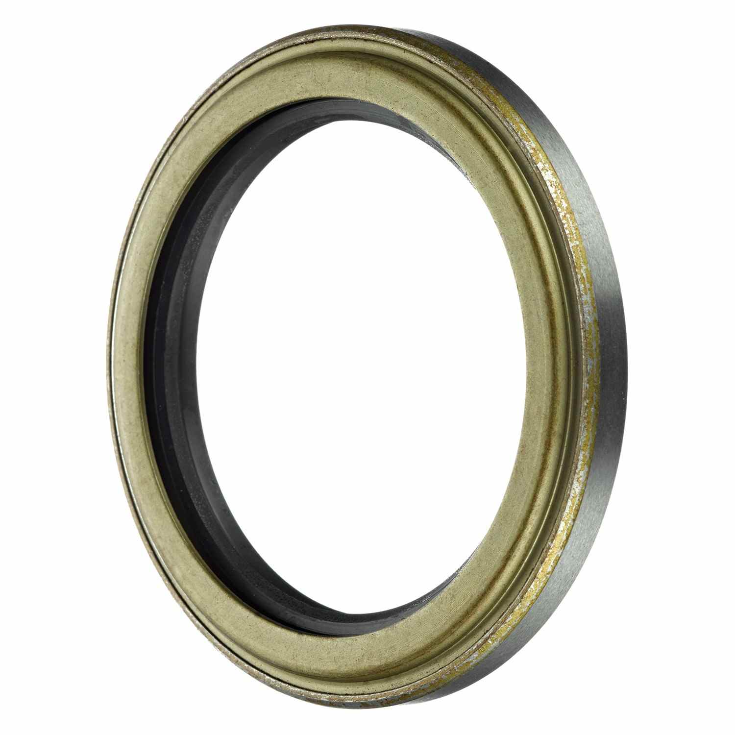 FAG US Wheel Seal SS3292