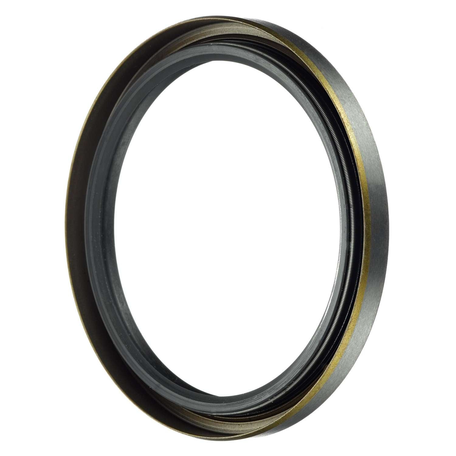 FAG US Oil Seals SS3295