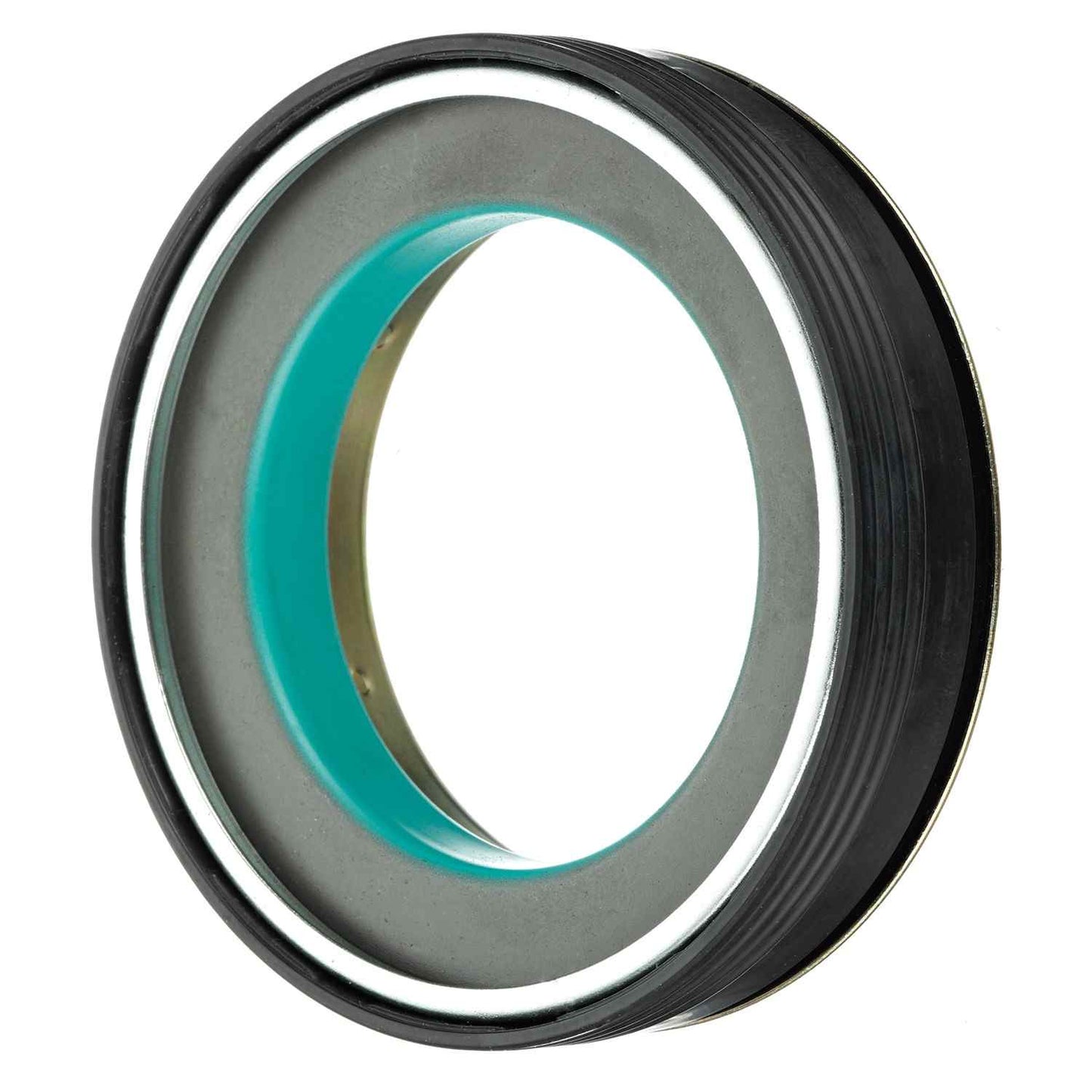 FAG US Drive Axle Shaft Seal SS3303