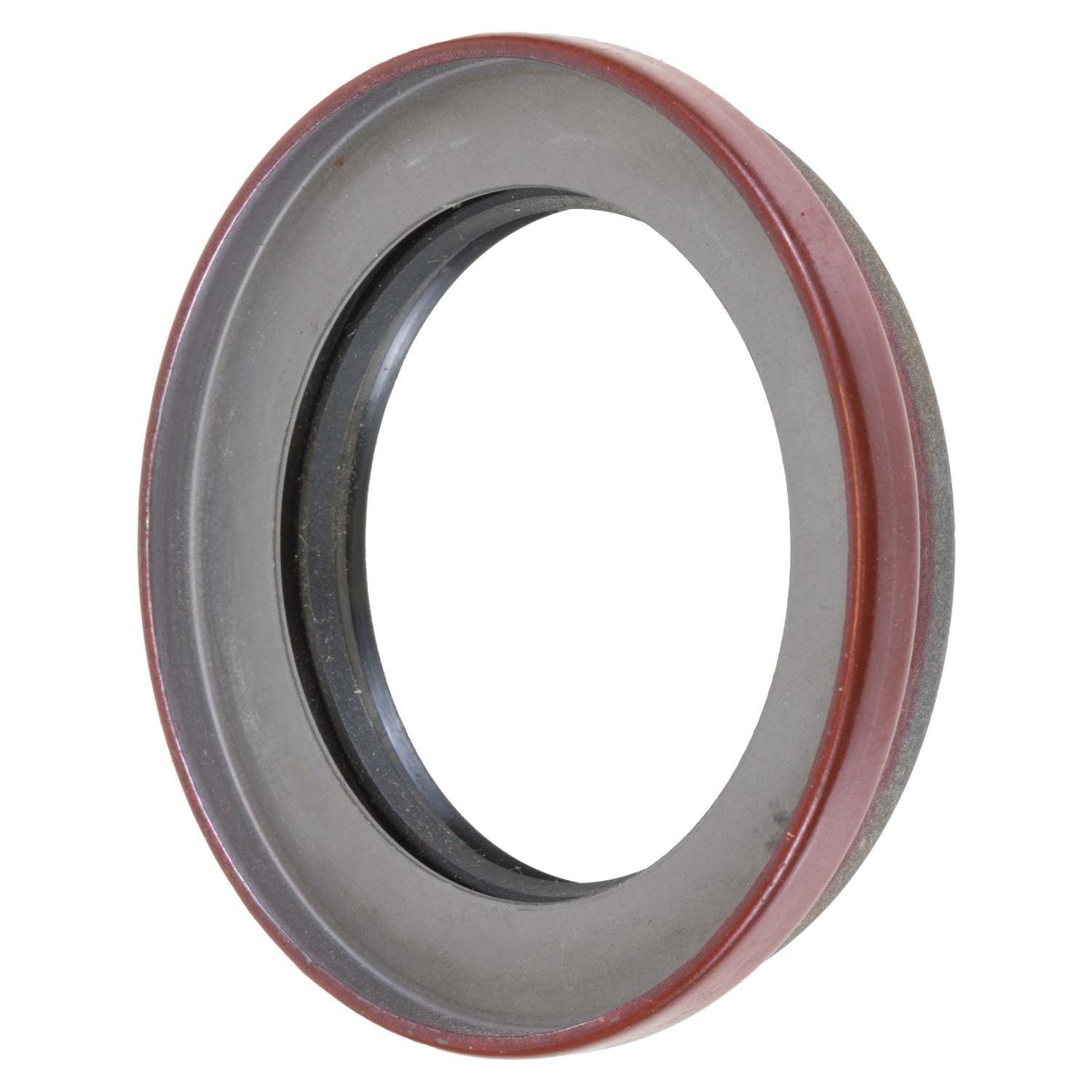 FAG US Wheel Seal SS3314