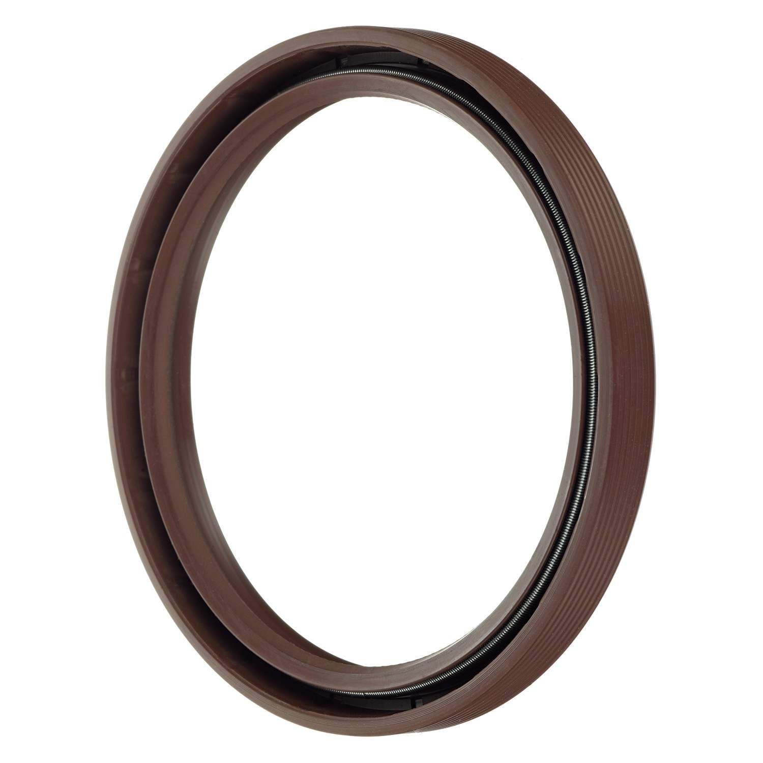 FAG US Engine Crankshaft Seal SS3325