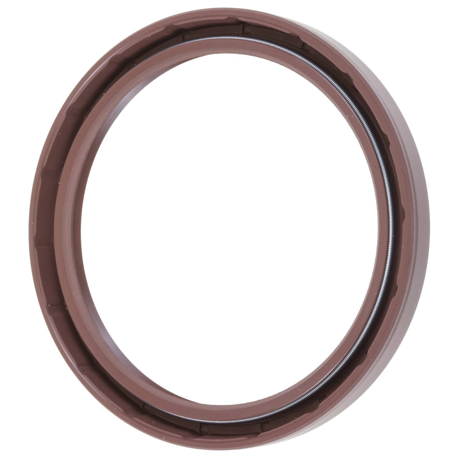 FAG US Engine Crankshaft Seal SS3343