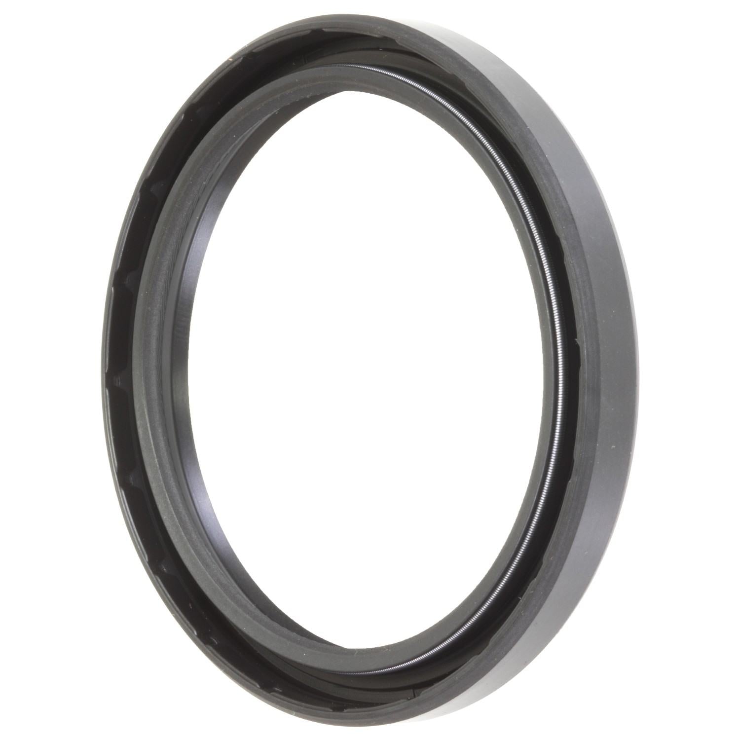 FAG US Engine Crankshaft Seal SS3346