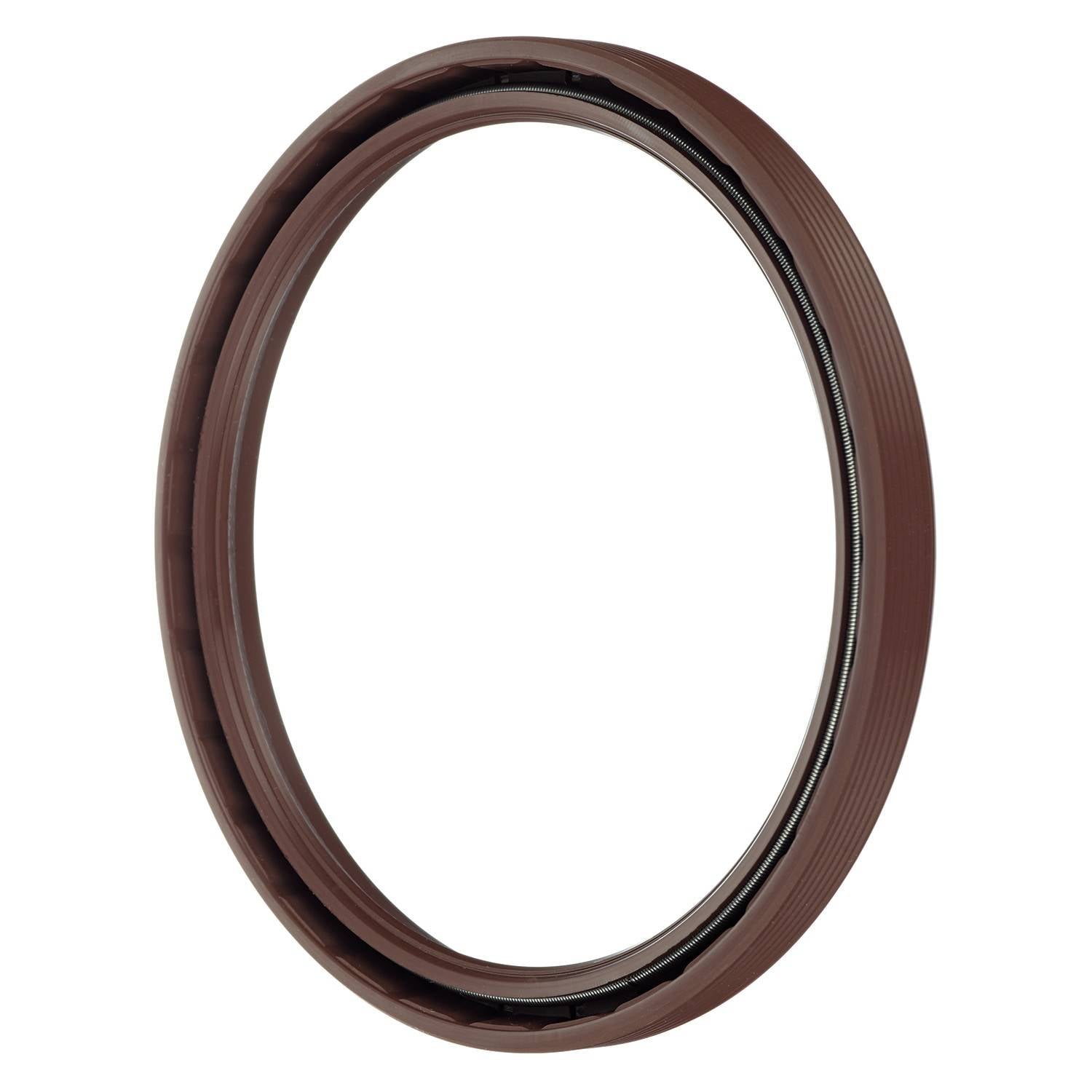 FAG US Engine Crankshaft Seal SS3386