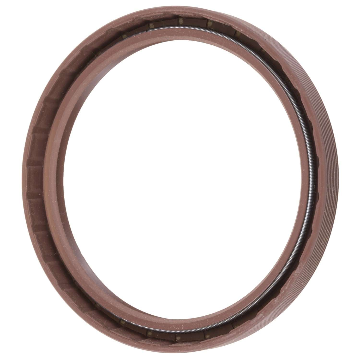 FAG US Engine Crankshaft Seal SS3393
