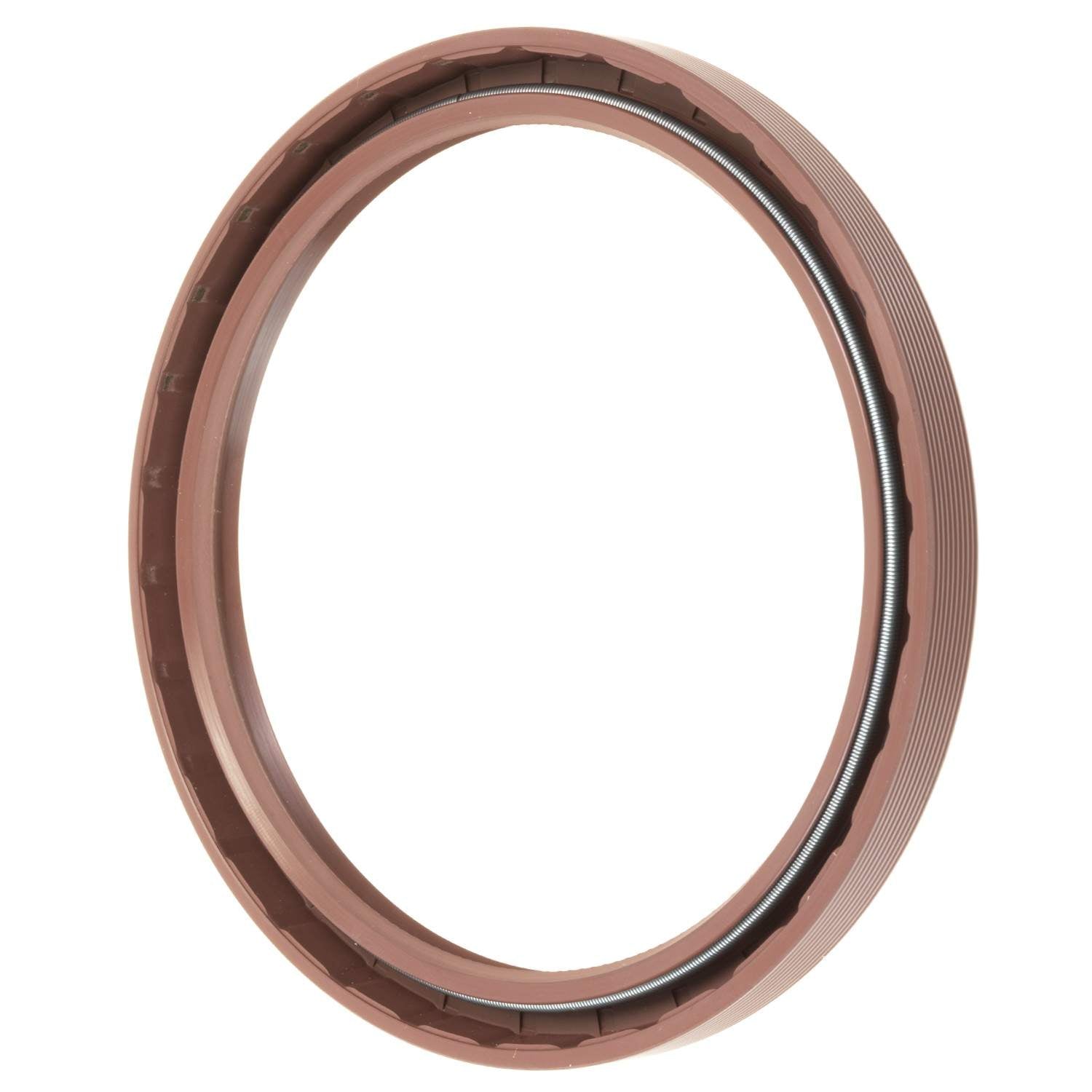 FAG US Engine Crankshaft Seal SS3398