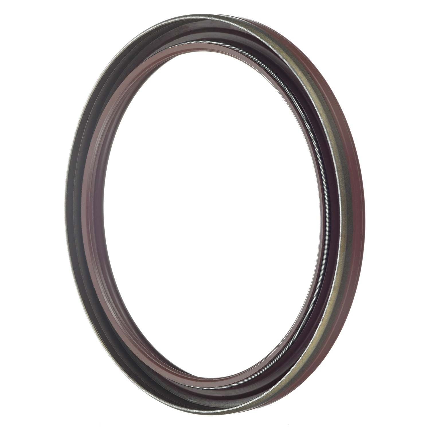 FAG US Engine Crankshaft Seal SS3410
