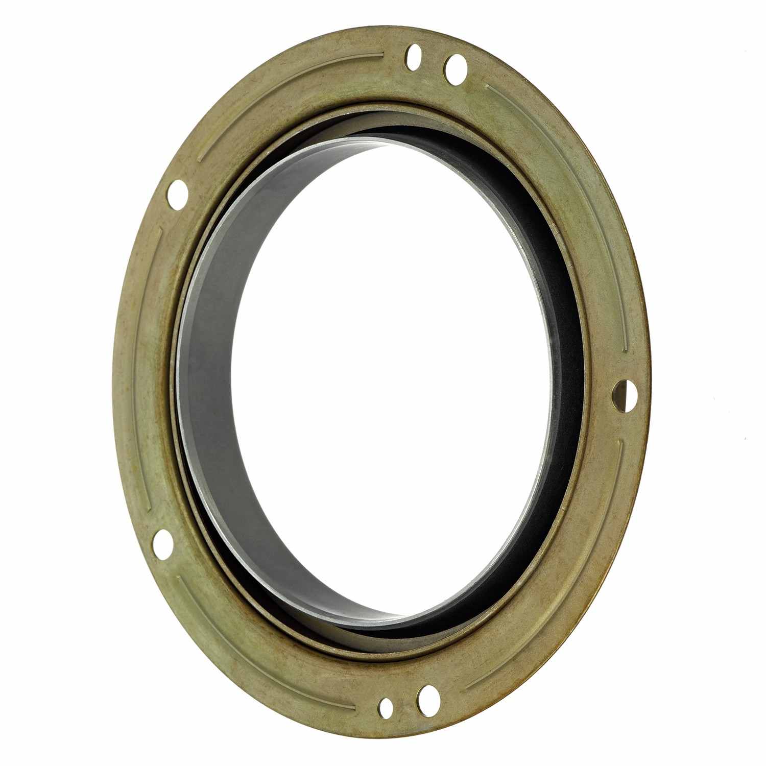 FAG US Engine Crankshaft Seal SS3429