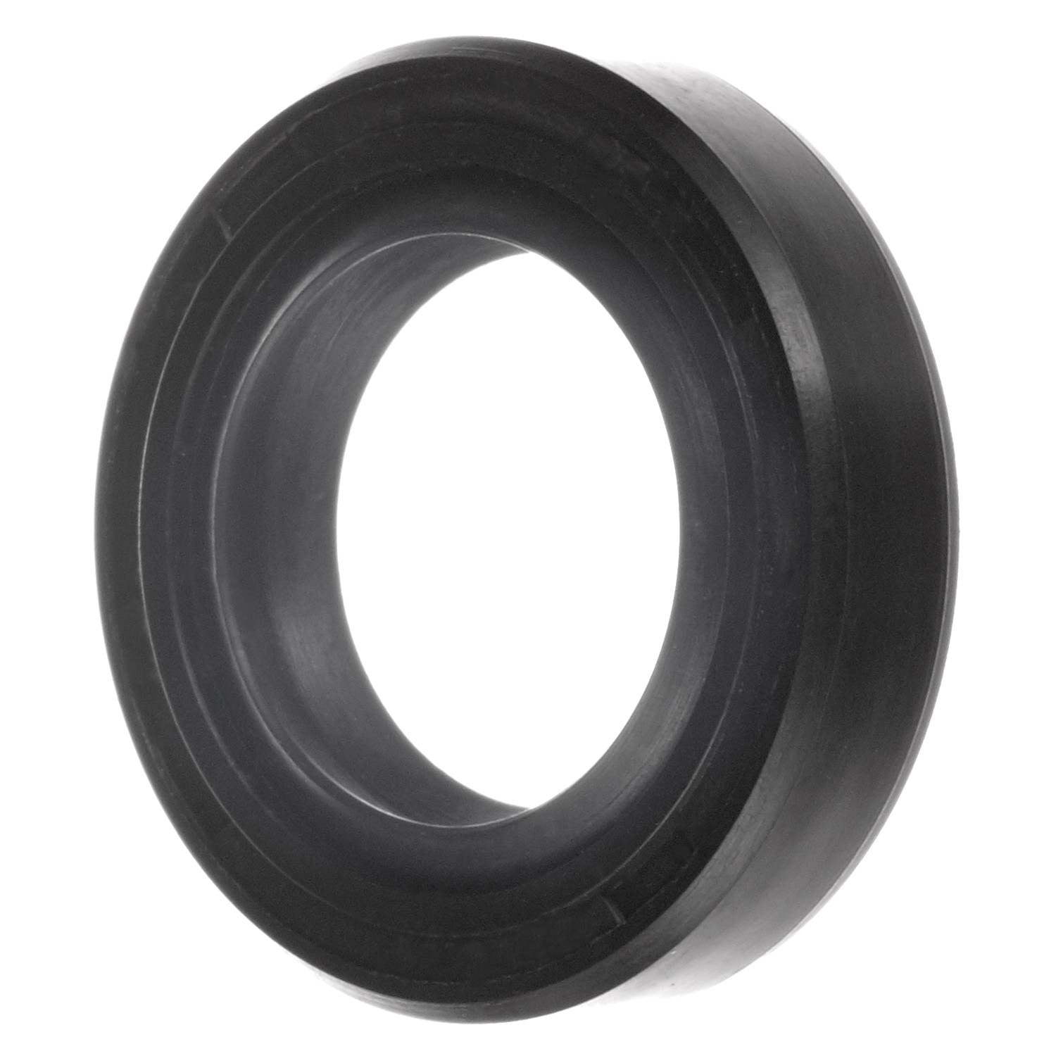 FAG US Manual Transmission Shift Shaft Seal SS3596