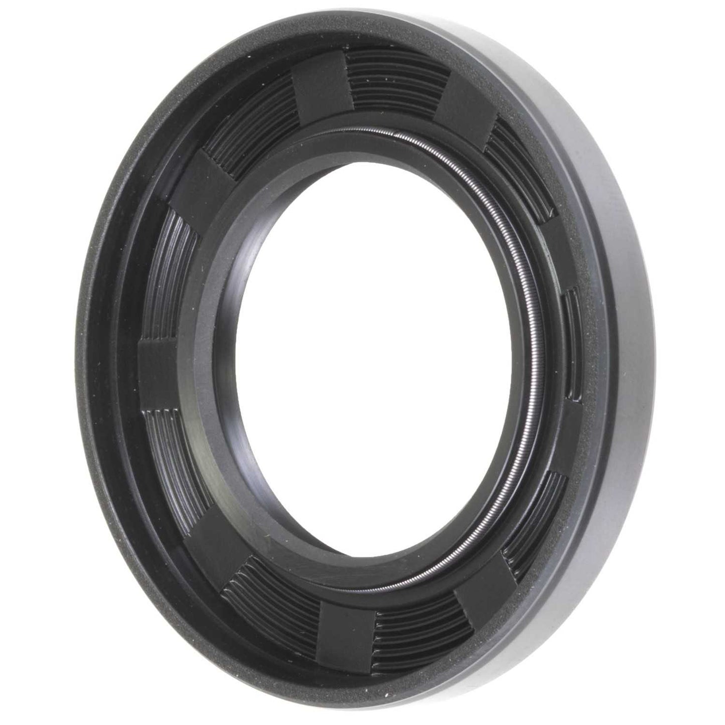 FAG US Manual Transmission Output Shaft Seal SS3697