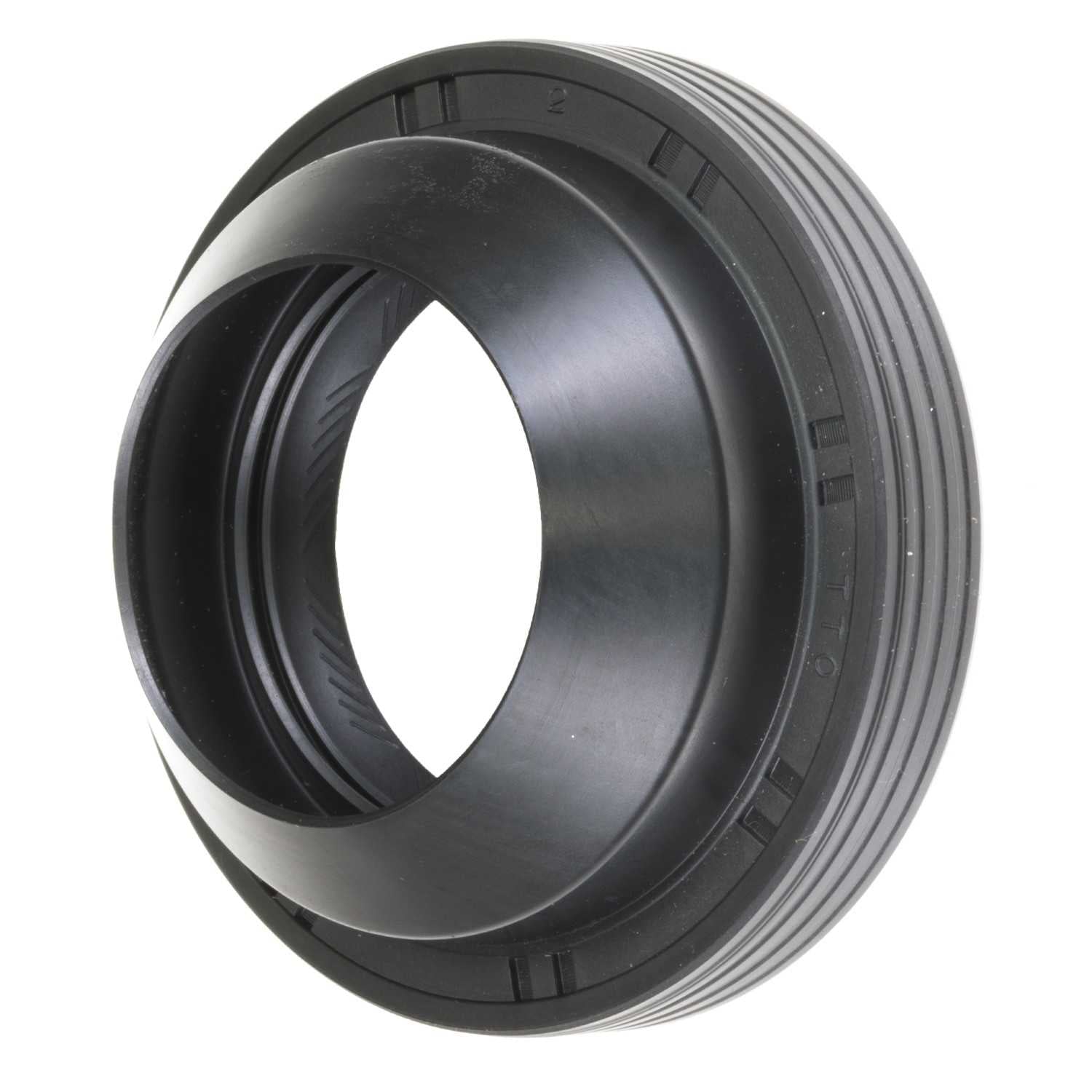 FAG US Manual Transmission Seal SS3713
