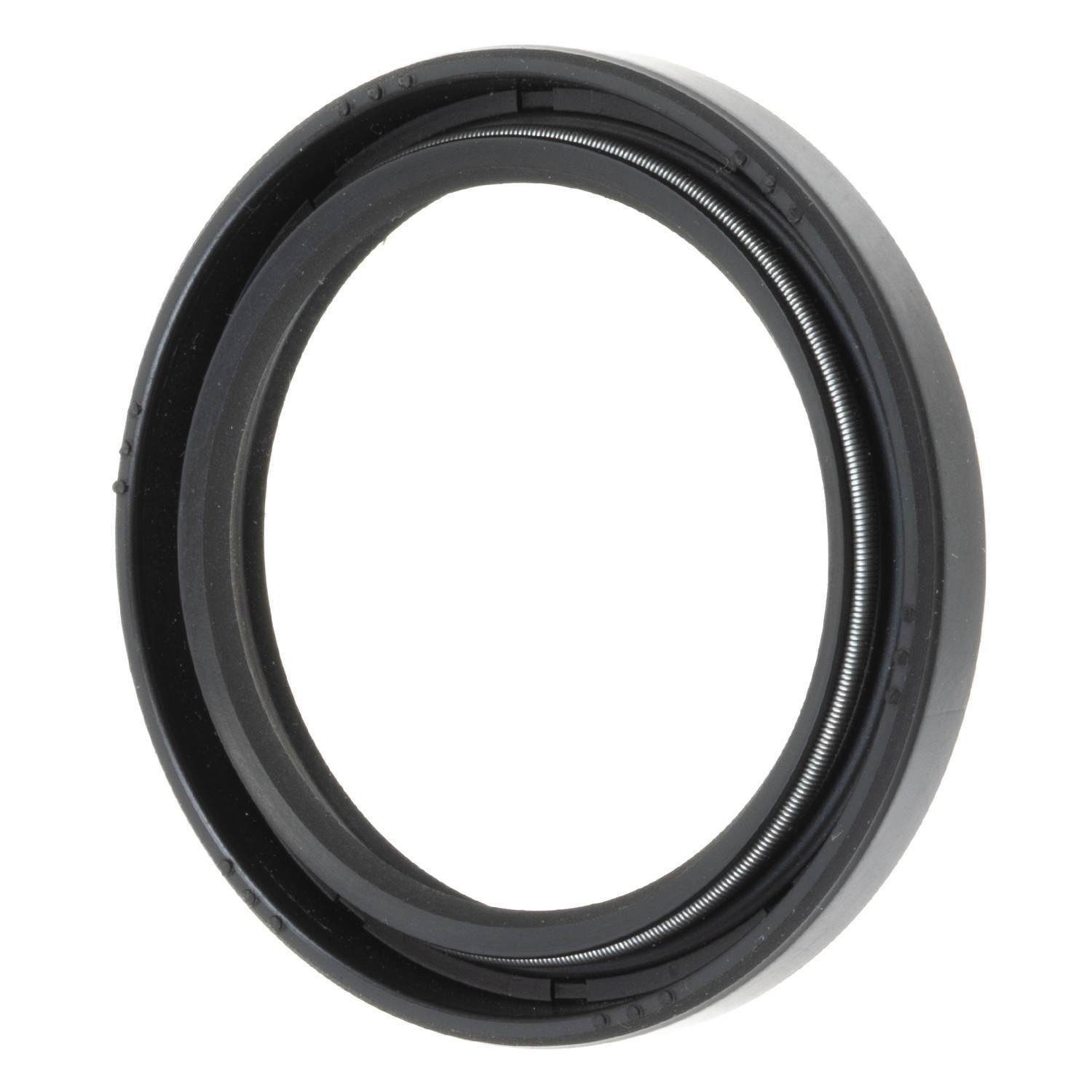 FAG US Engine Timing Cover Seal SS3726