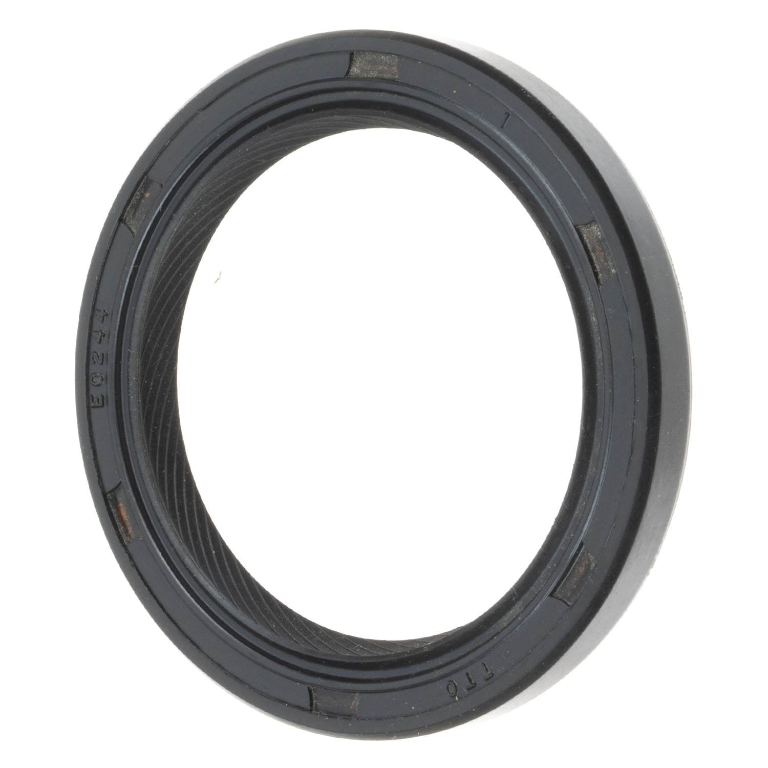 FAG US Engine Timing Cover Seal SS3726