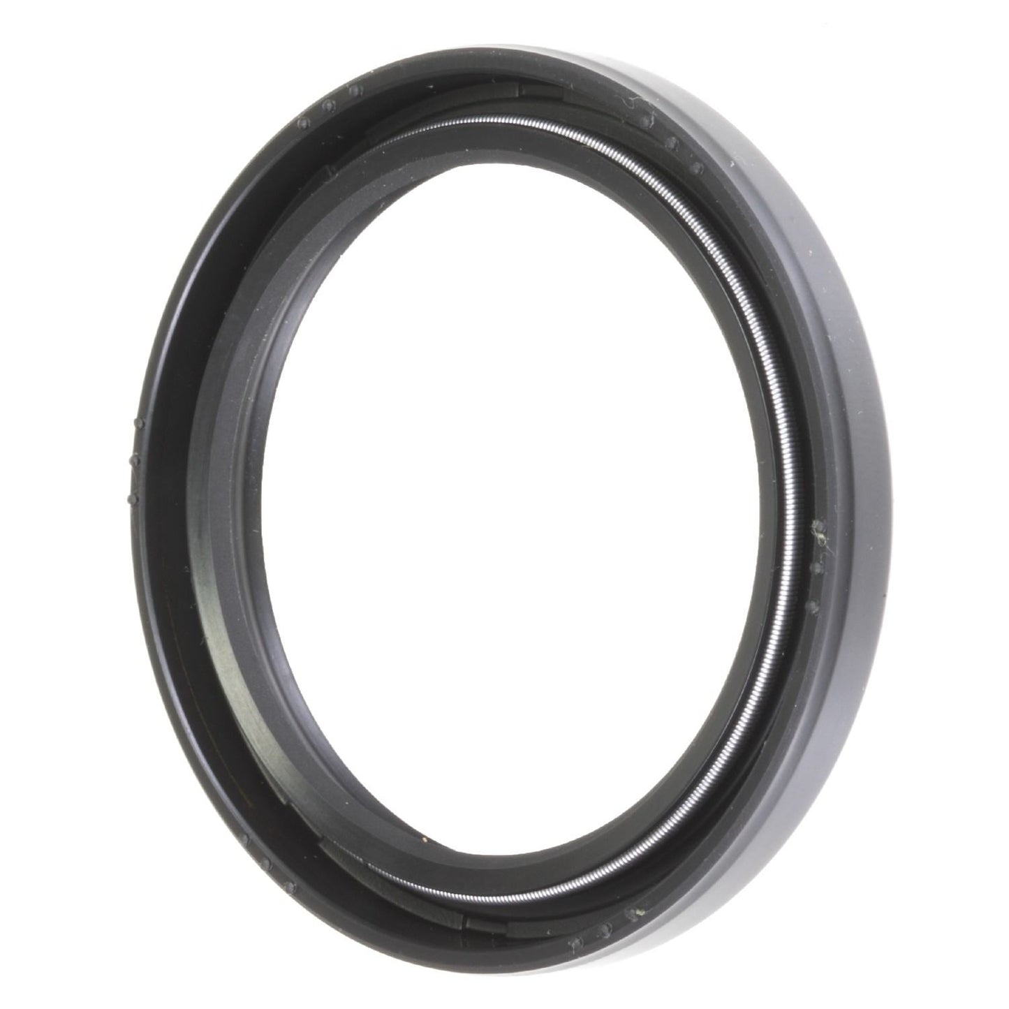 FAG US Engine Camshaft Seal SS3737