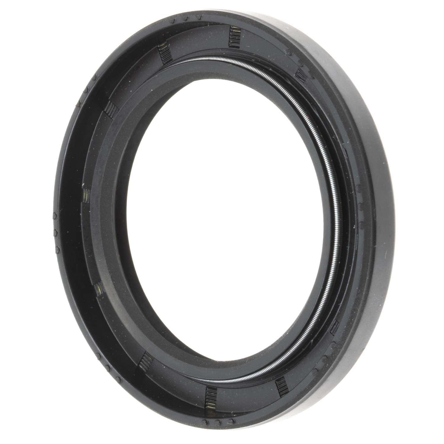 FAG US Engine Timing Cover Seal top view frsport SS3750