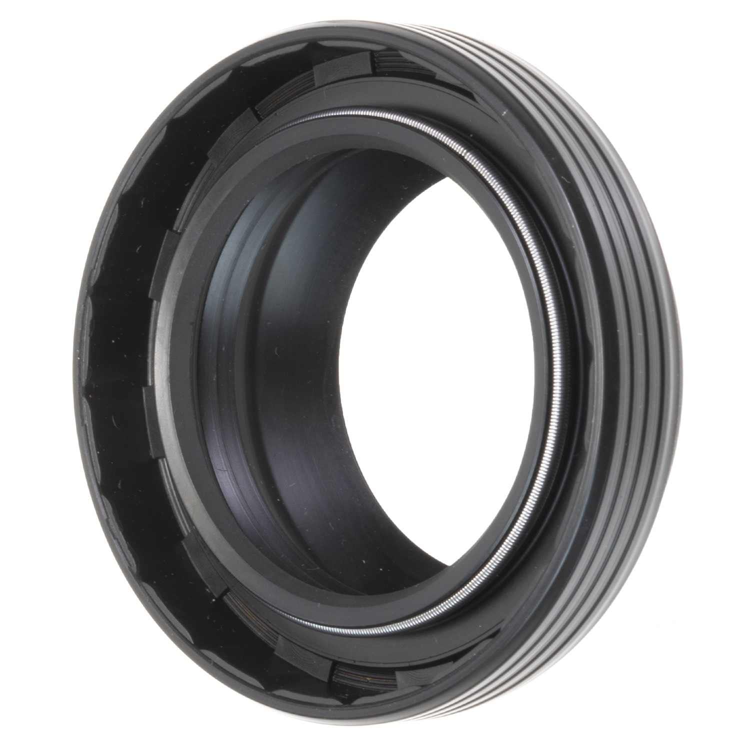 FAG US Manual Transmission Output Shaft Seal SS3758