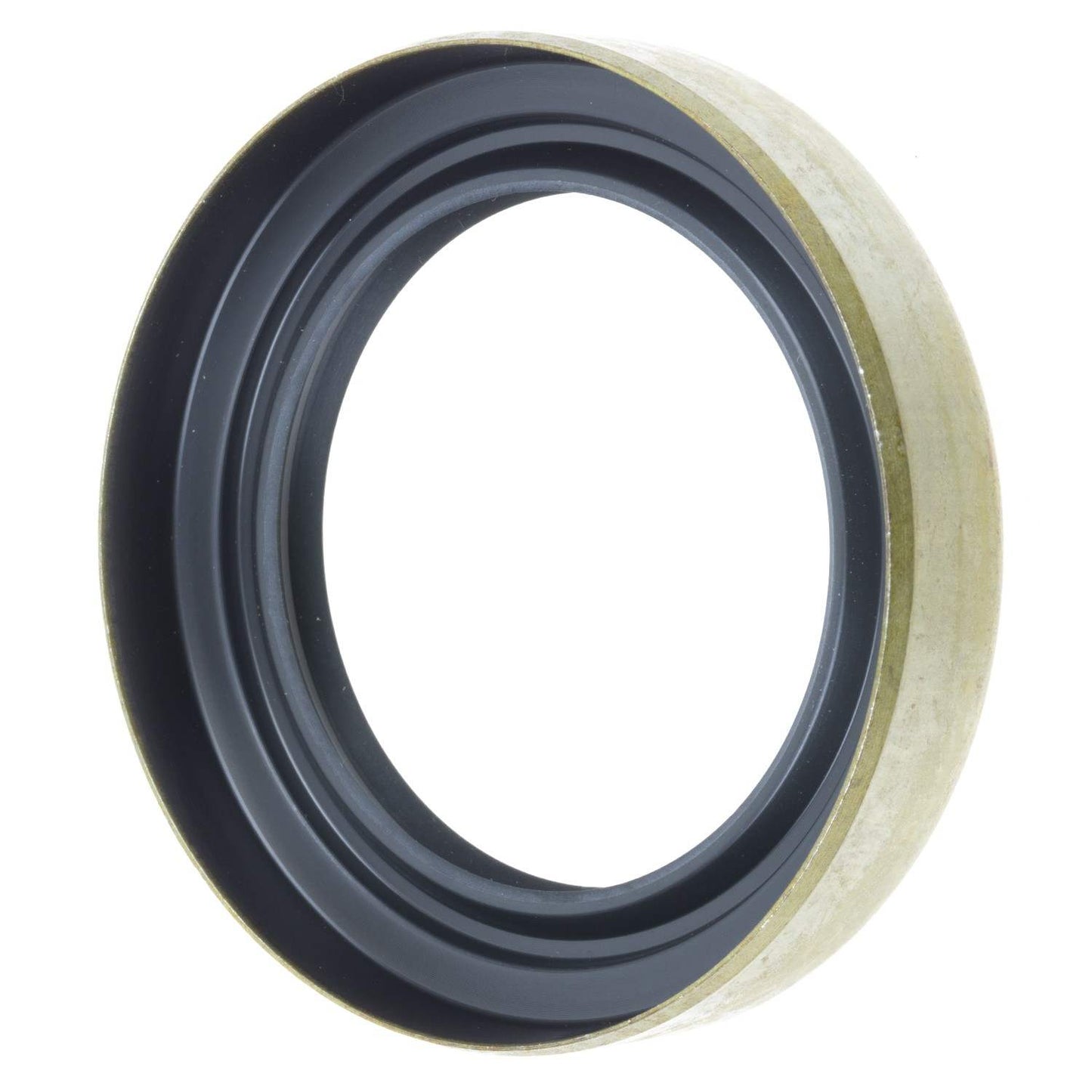 FAG US Wheel Seal SS3771