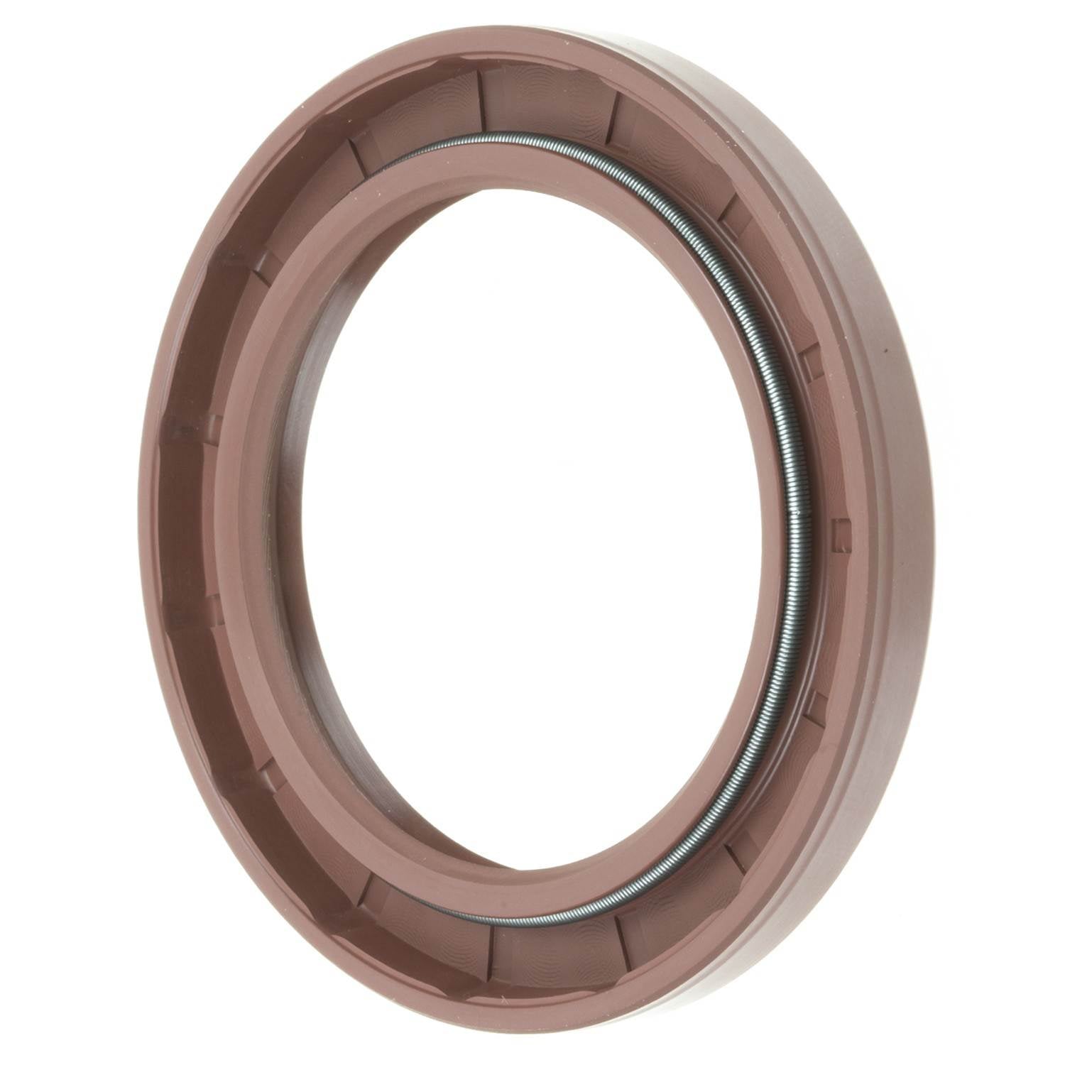 FAG US Engine Timing Cover Seal SS3783