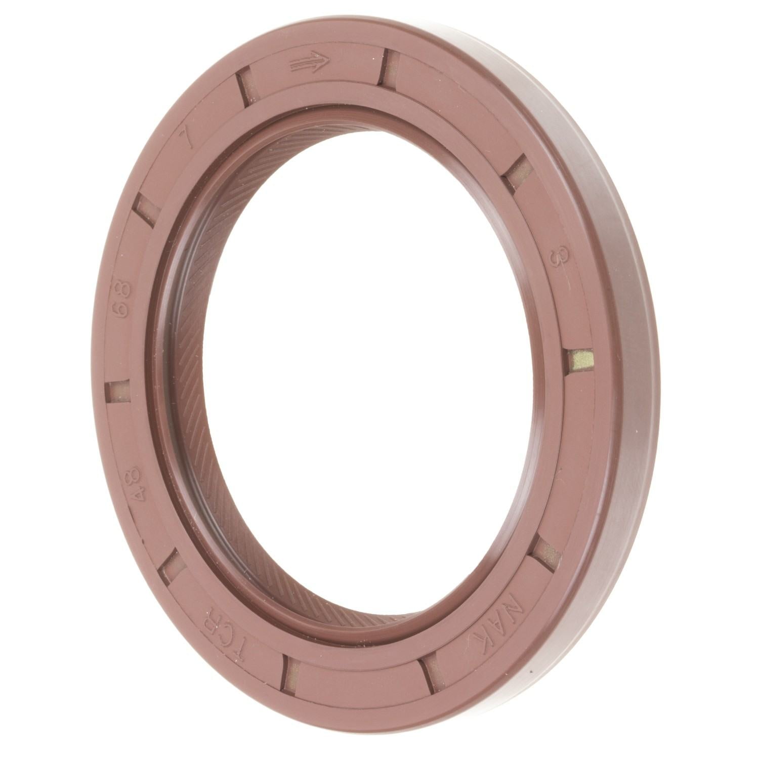 FAG US Engine Timing Cover Seal SS3783