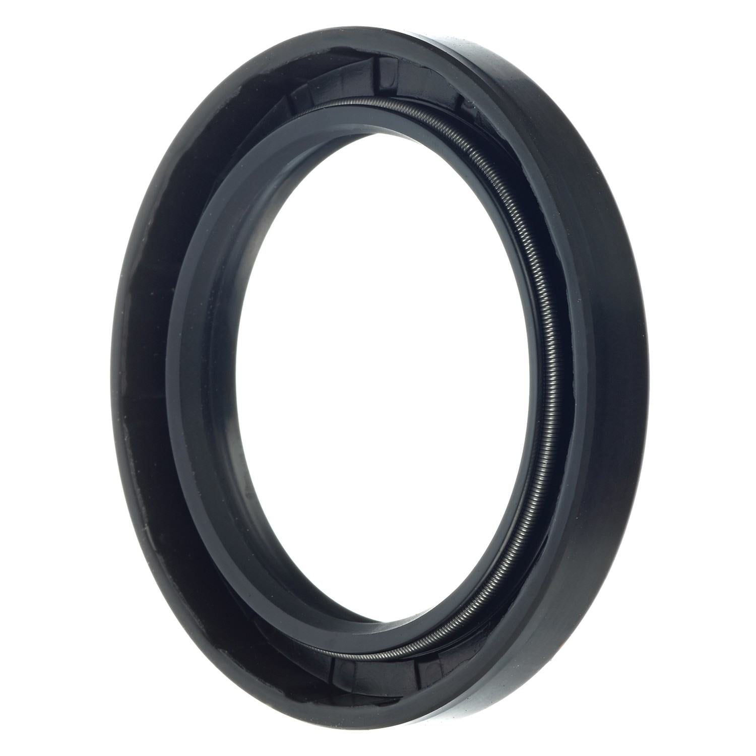 FAG US Oil Seals SS3784