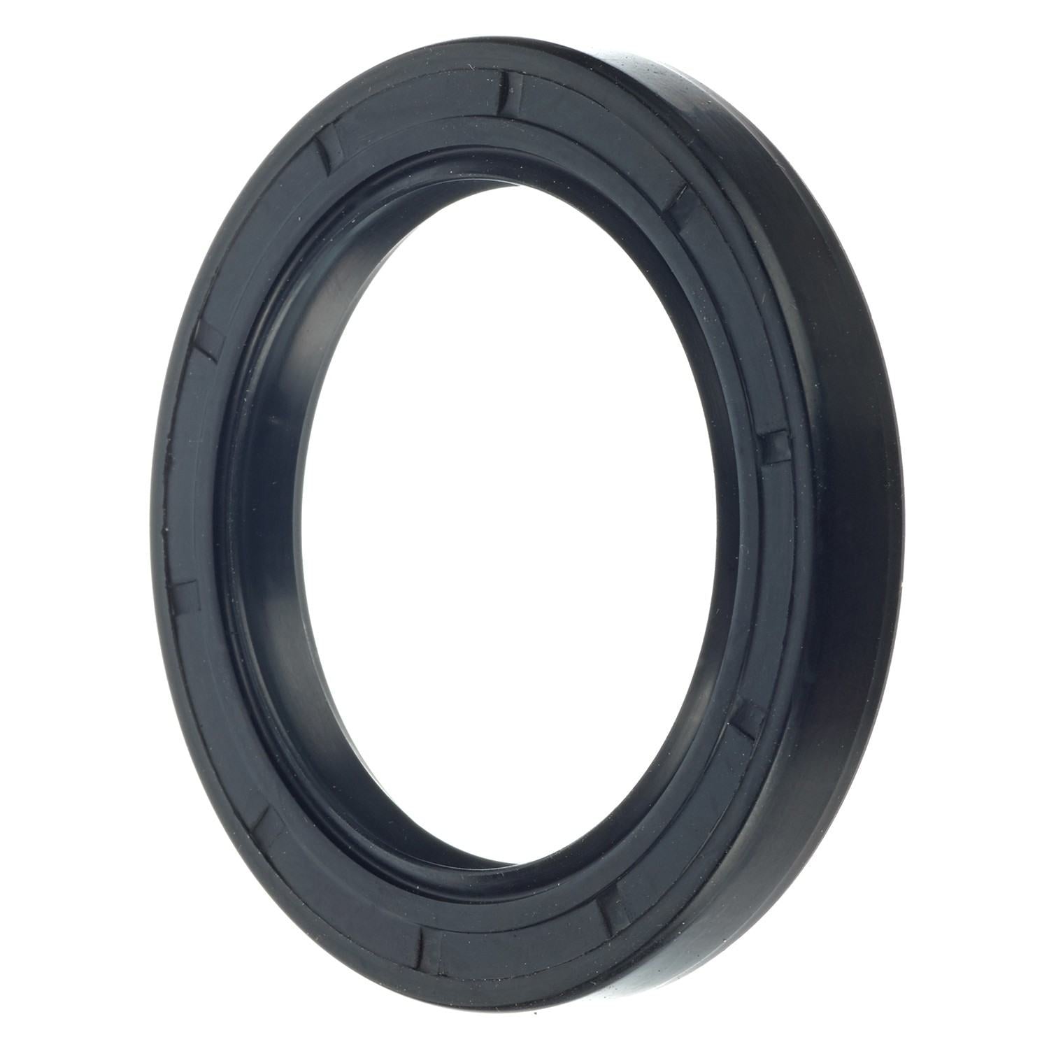 FAG US Oil Seals SS3784