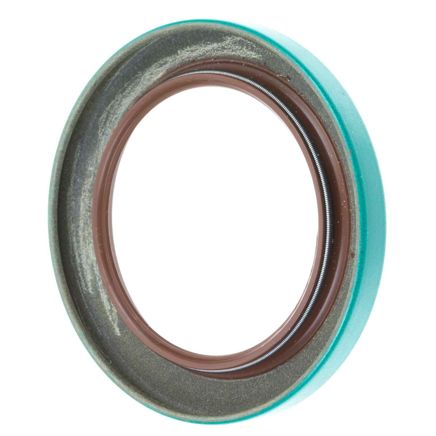 FAG US Transfer Case Input Shaft Seal SS3791