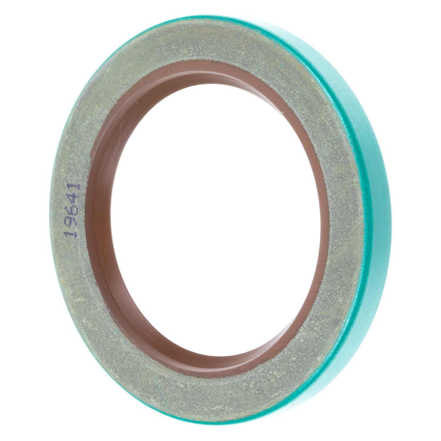 FAG US Transfer Case Input Shaft Seal SS3791