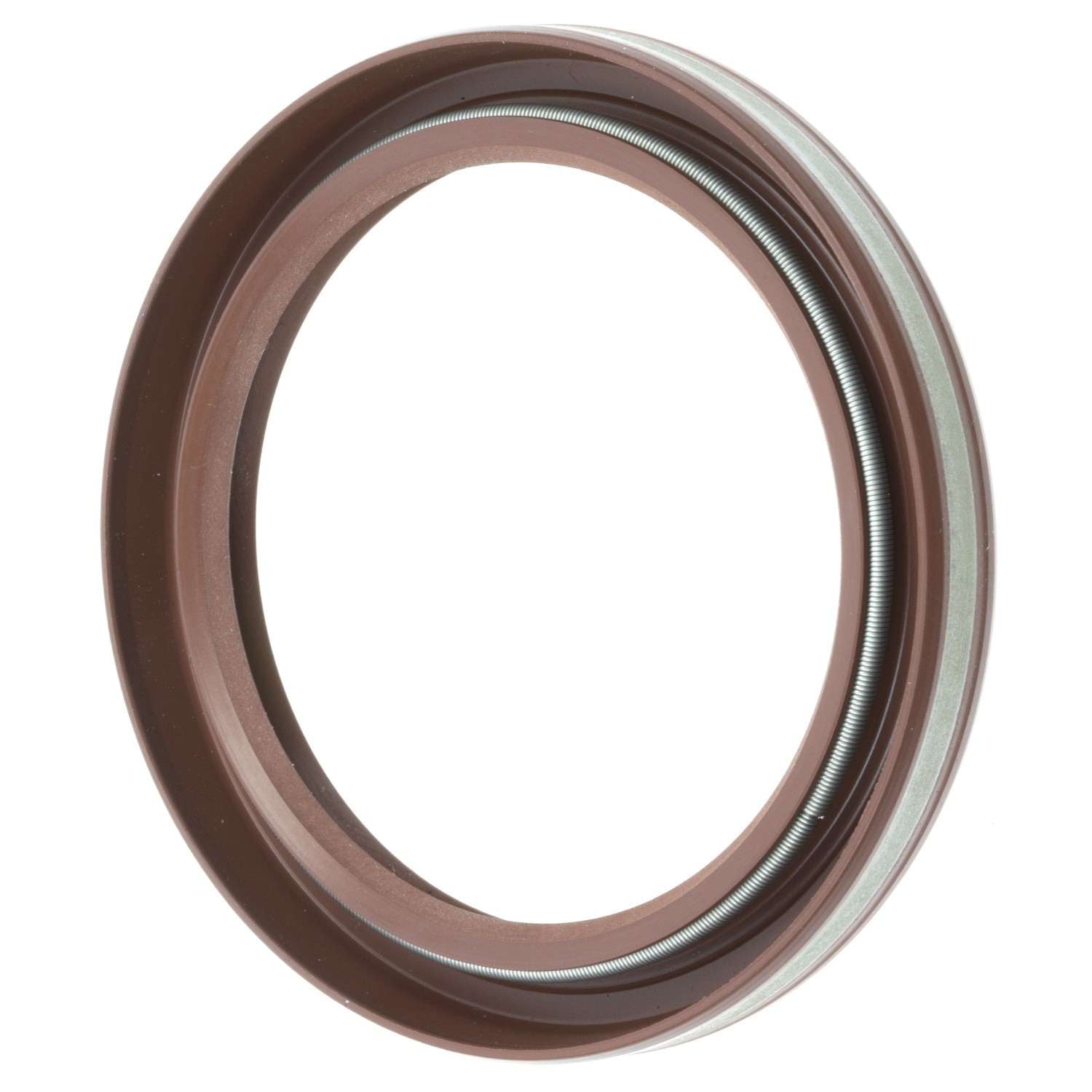 FAG US Engine Timing Cover Seal top view frsport SS3796