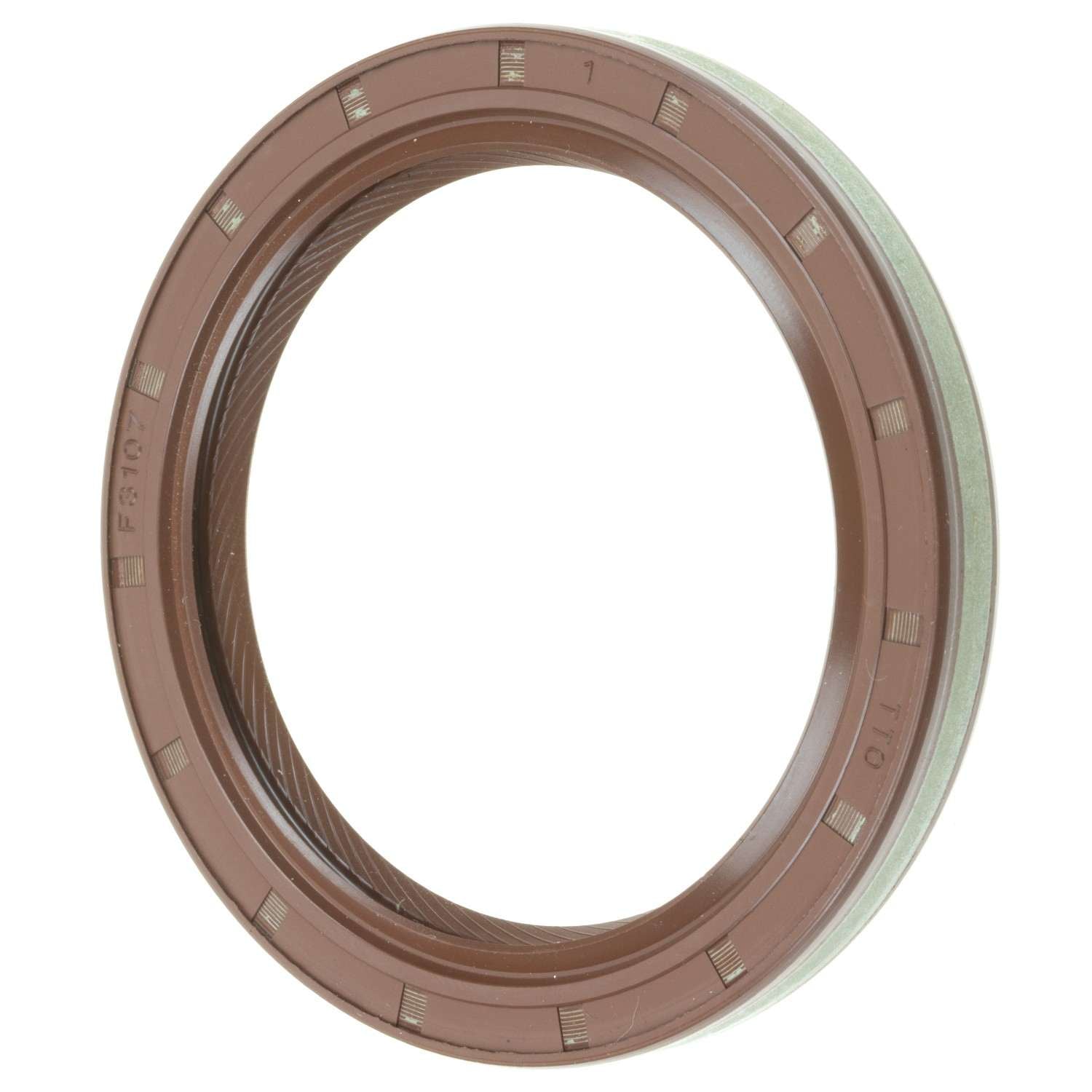 FAG US Engine Timing Cover Seal top view frsport SS3796