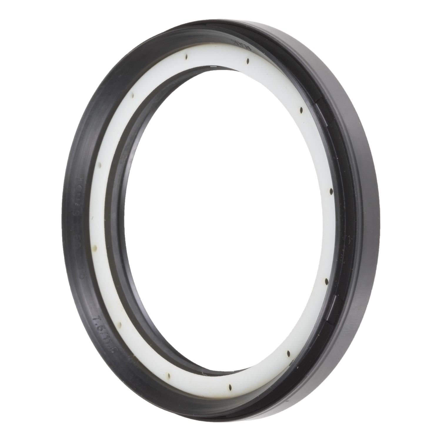 FAG US Engine Timing Cover Seal top view frsport SS3835