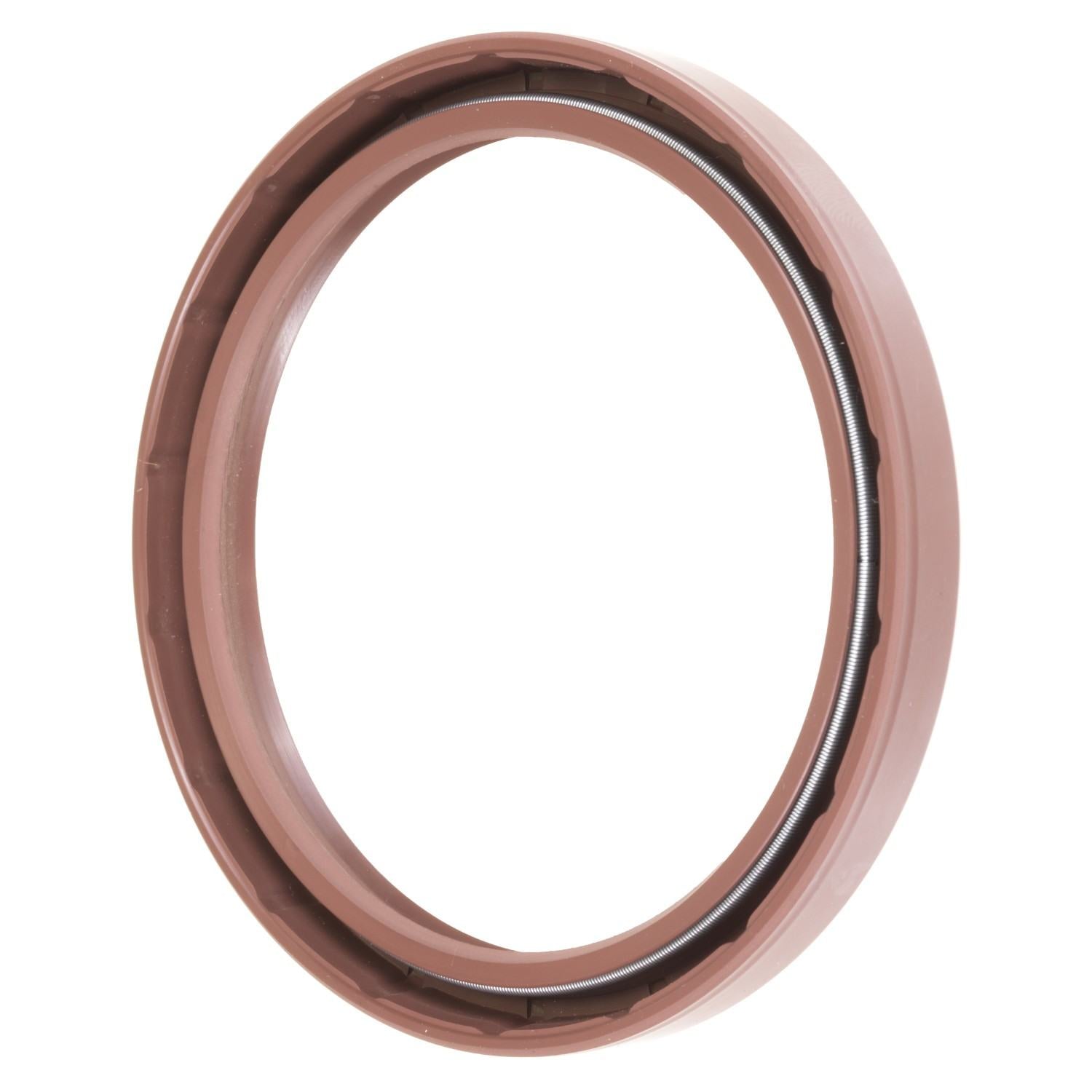 FAG US Engine Crankshaft Seal SS3876