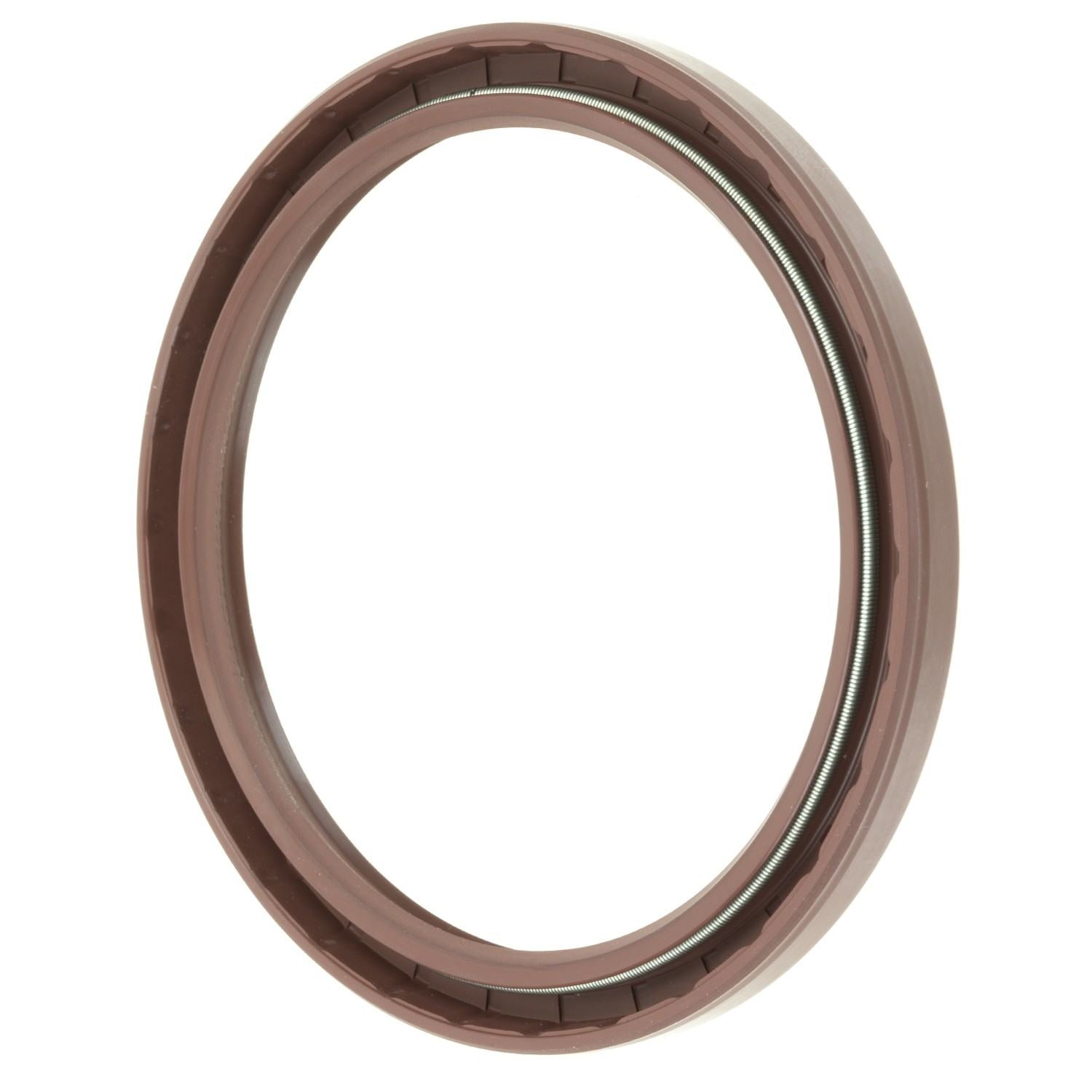 FAG US Engine Crankshaft Seal SS3888