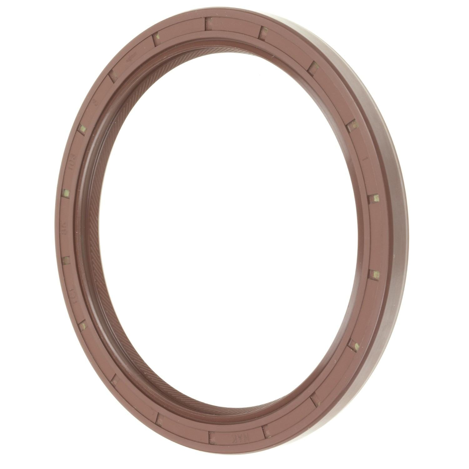 FAG US Engine Crankshaft Seal SS3888