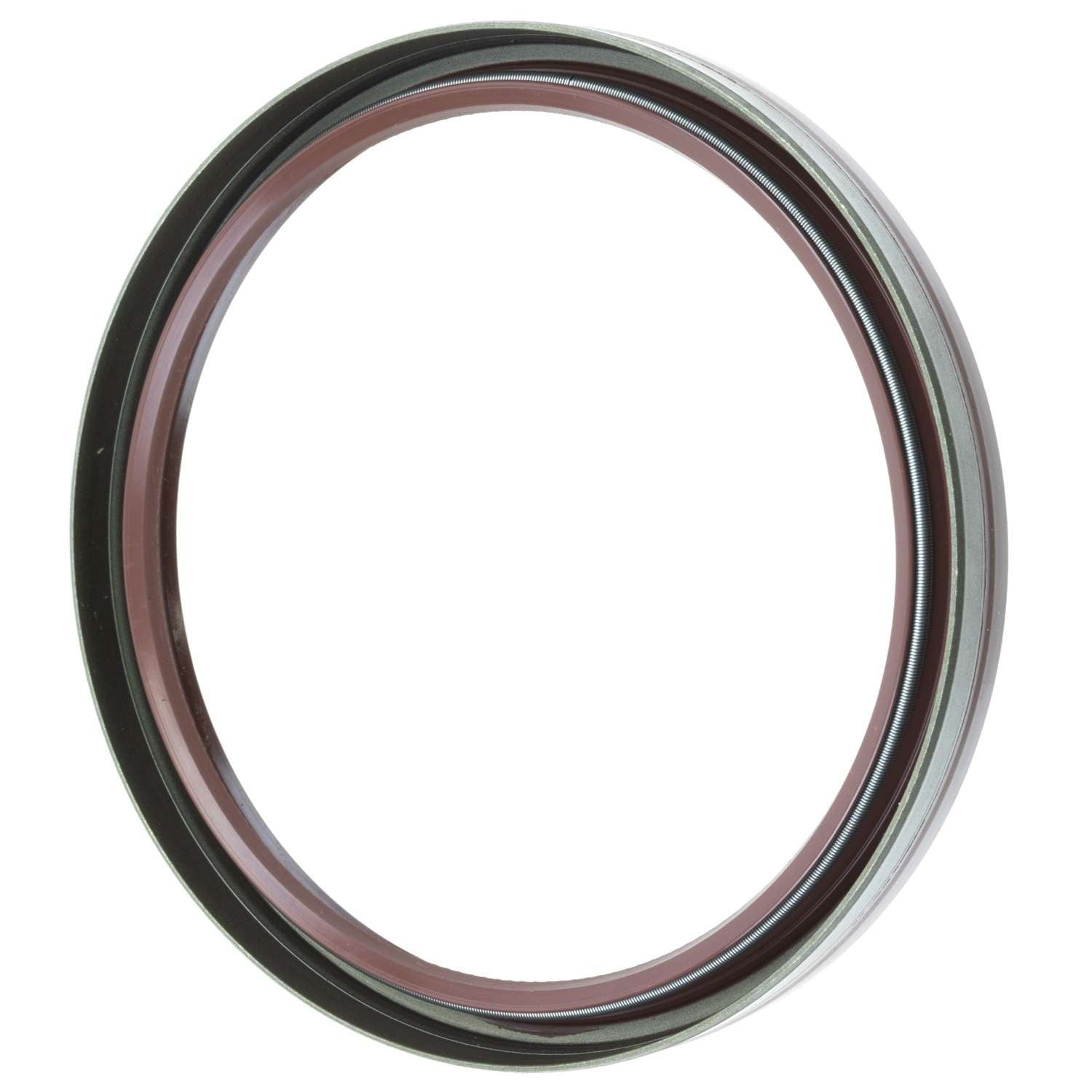 FAG US Engine Crankshaft Seal SS3894