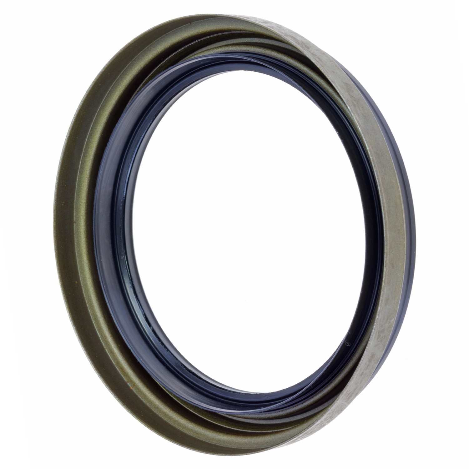 FAG US Wheel Seal SS3921