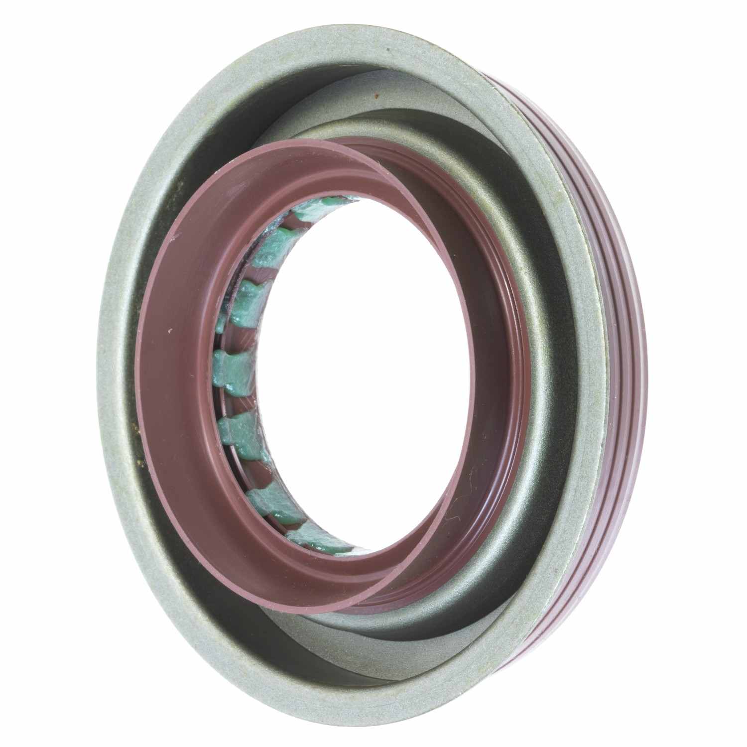 FAG US Differential Pinion Seal SS3926