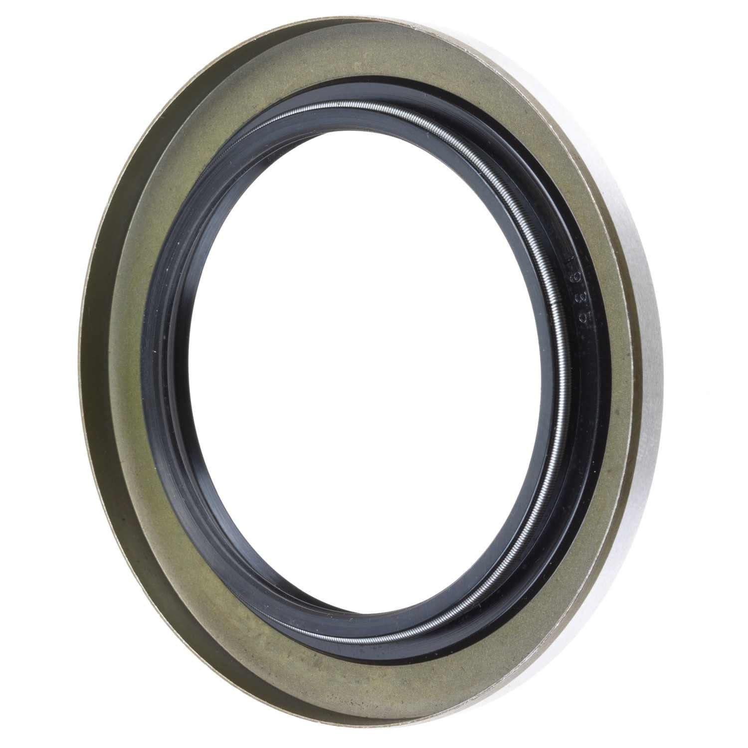 FAG US Wheel Seal SS3941