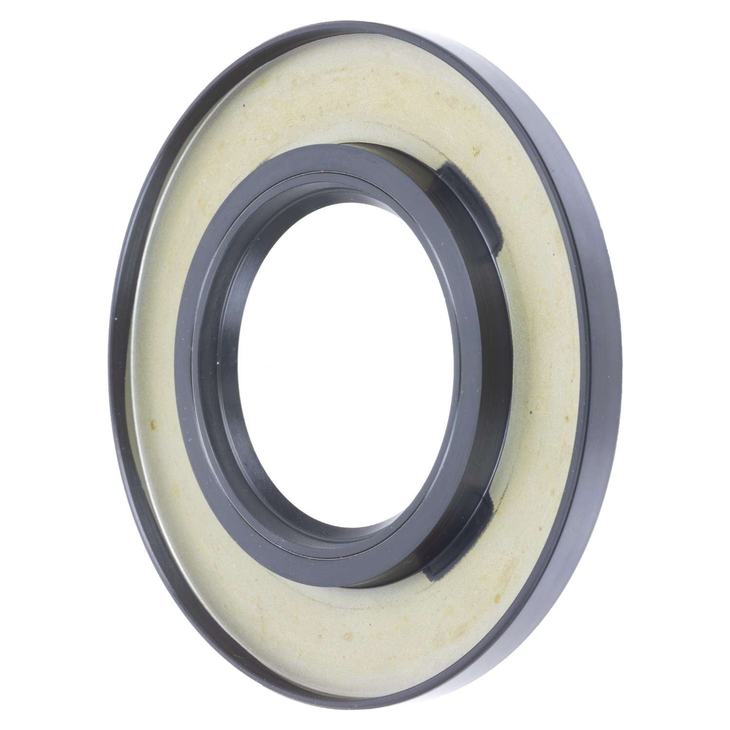 FAG US Wheel Seal SS3964