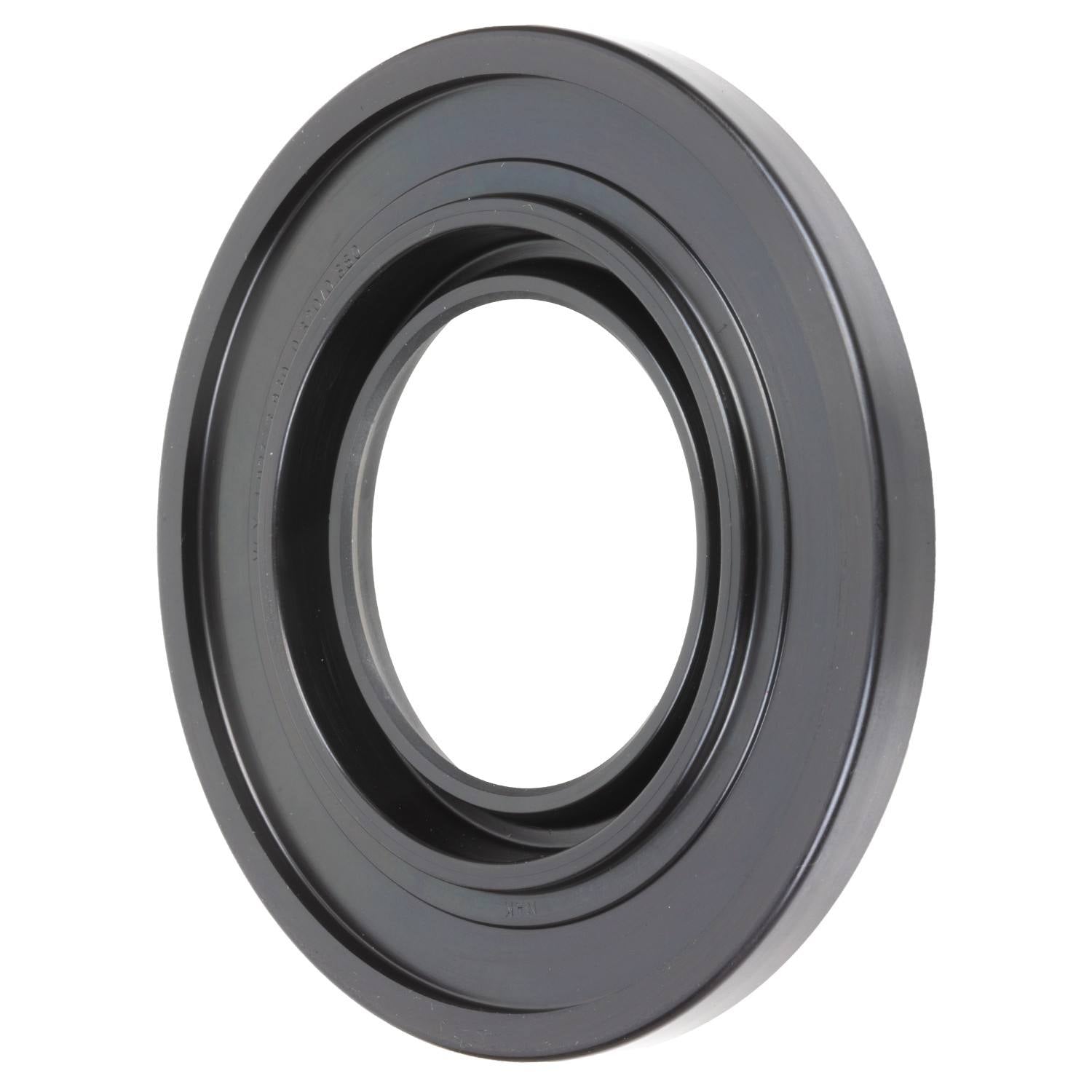 FAG US Wheel Seal SS3964
