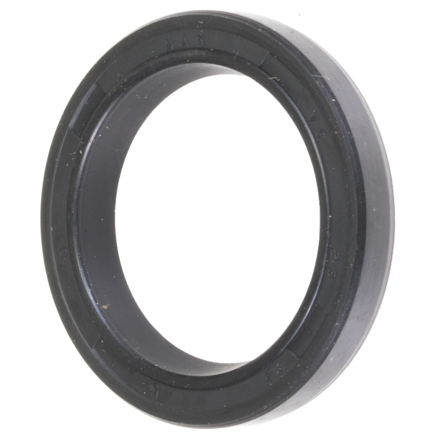 FAG US Transfer Case Companion Flange Seal top view frsport SS3989