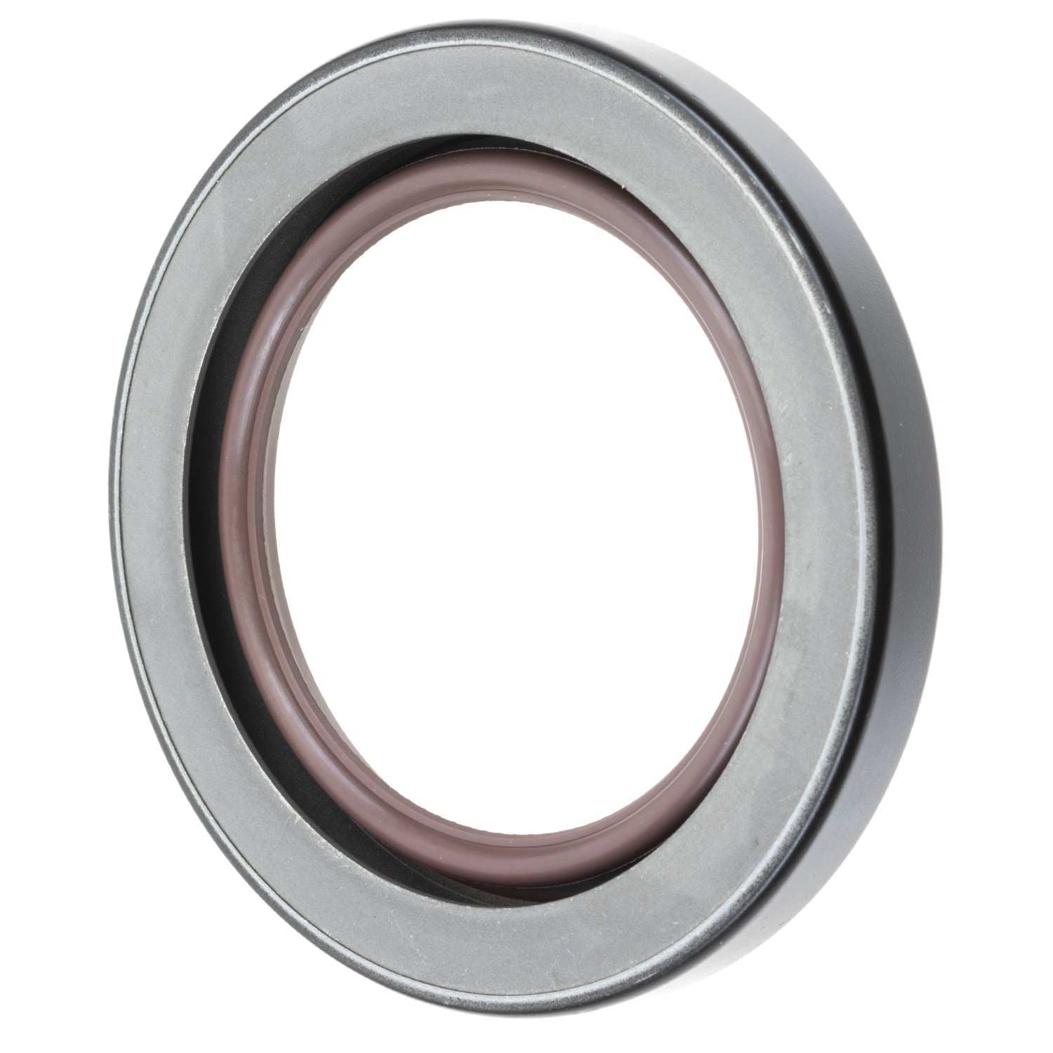 FAG US Oil Seals SS4081