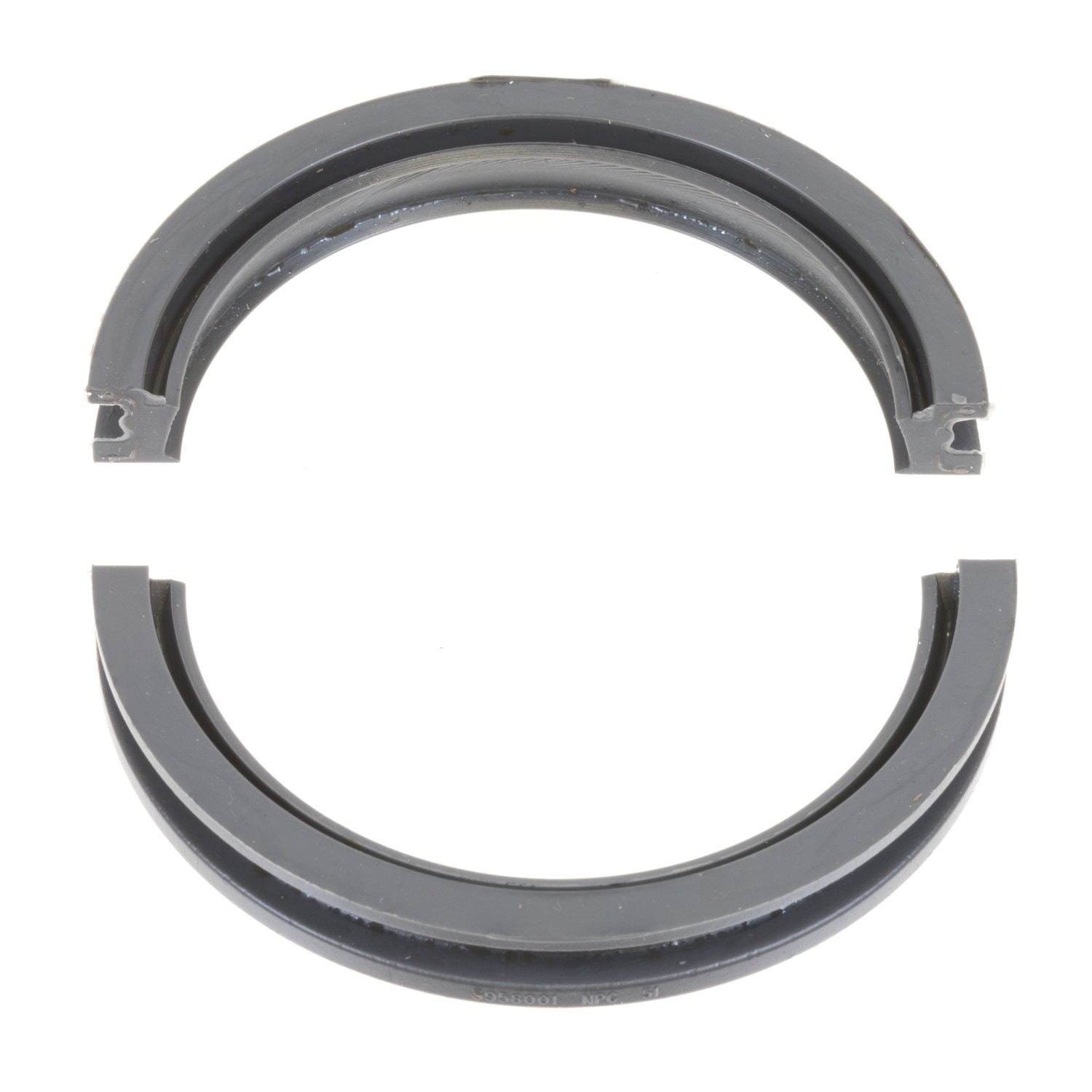 FAG US Engine Crankshaft Seal Kit SS4140