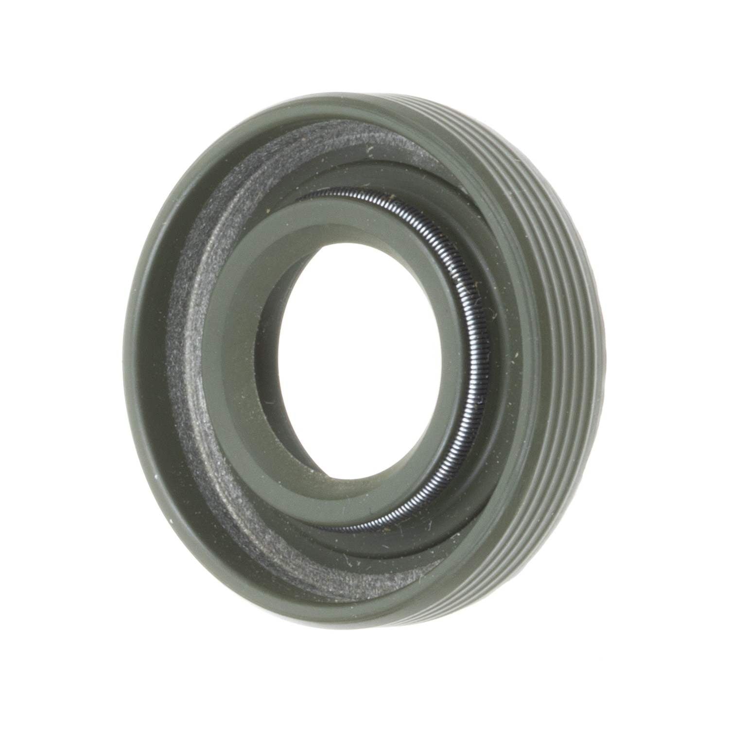 FAG US Engine Crankshaft Seal SS4166