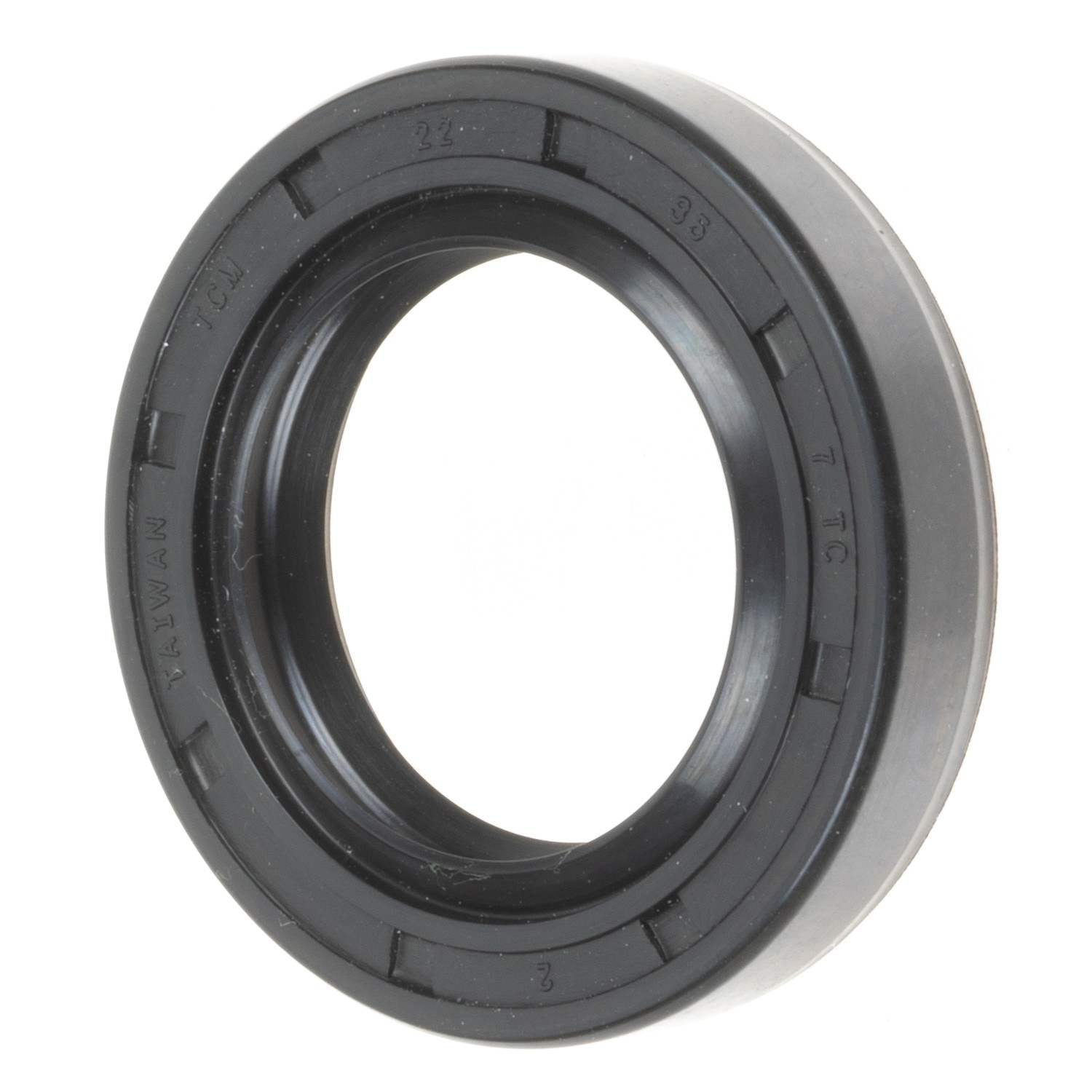 FAG US Manual Transmission Input Shaft Seal SS4234