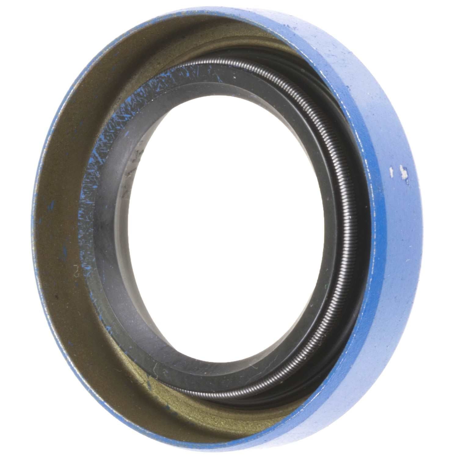 FAG US Manual Transmission Input Shaft Seal SS4234