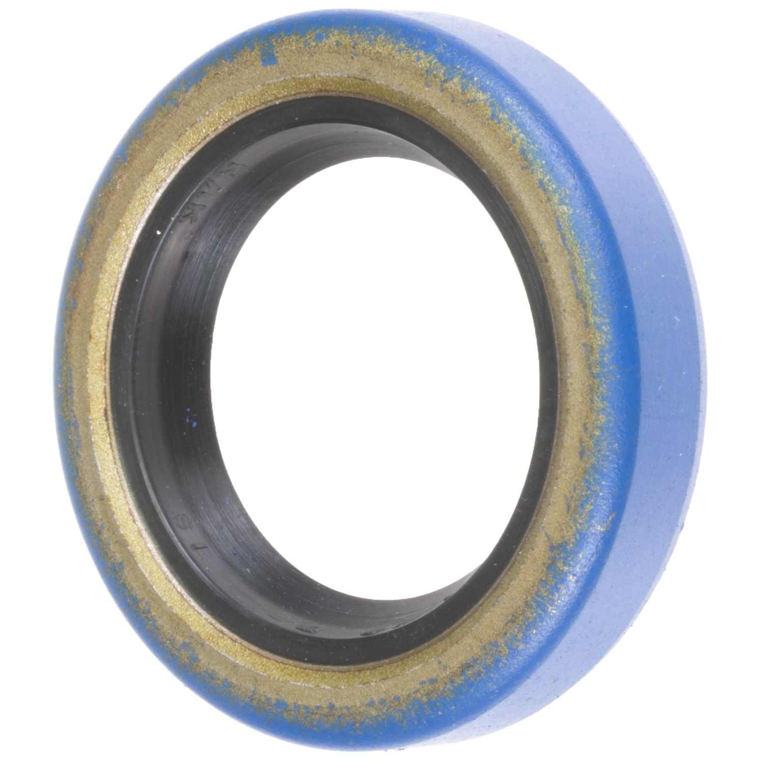 FAG US Manual Transmission Input Shaft Seal SS4234