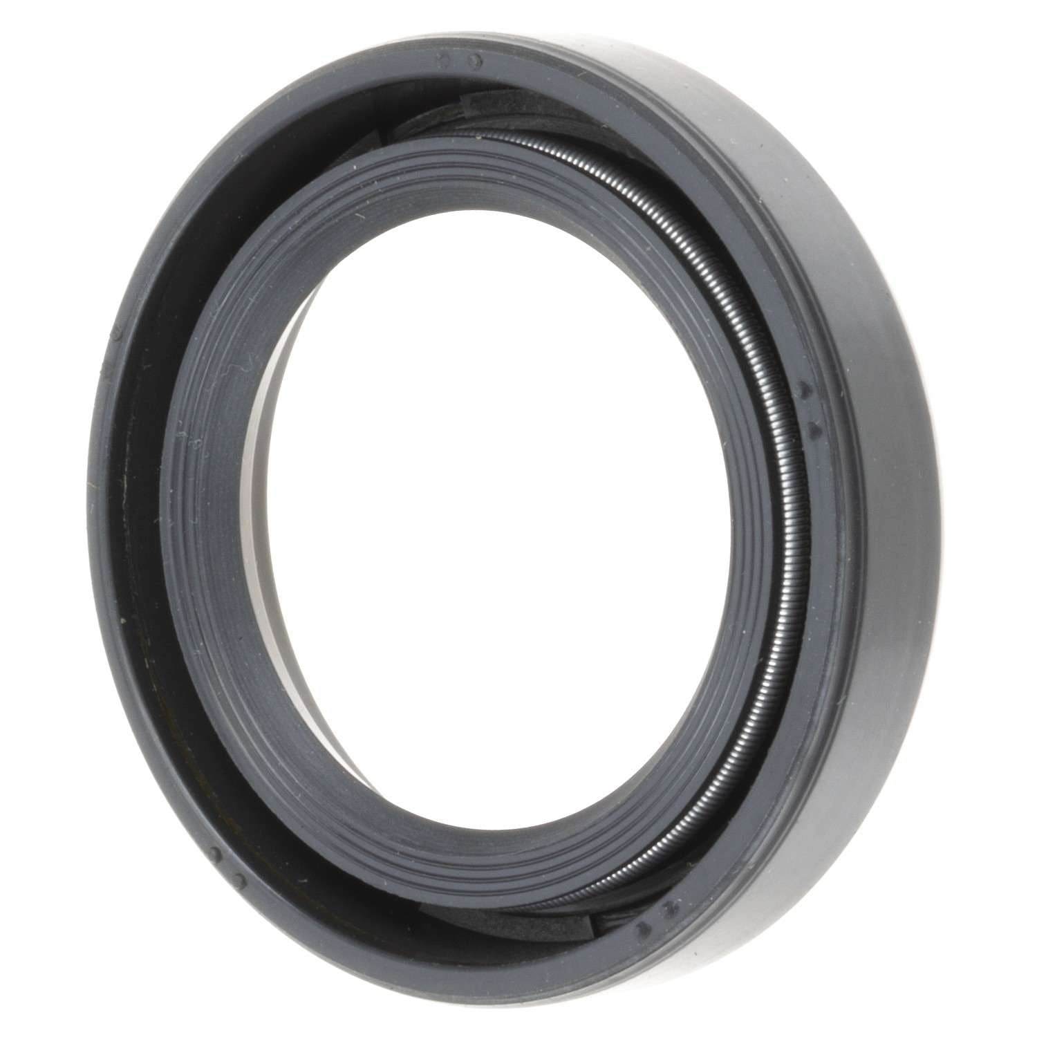 FAG US Manual Transmission Input Shaft Seal SS4252