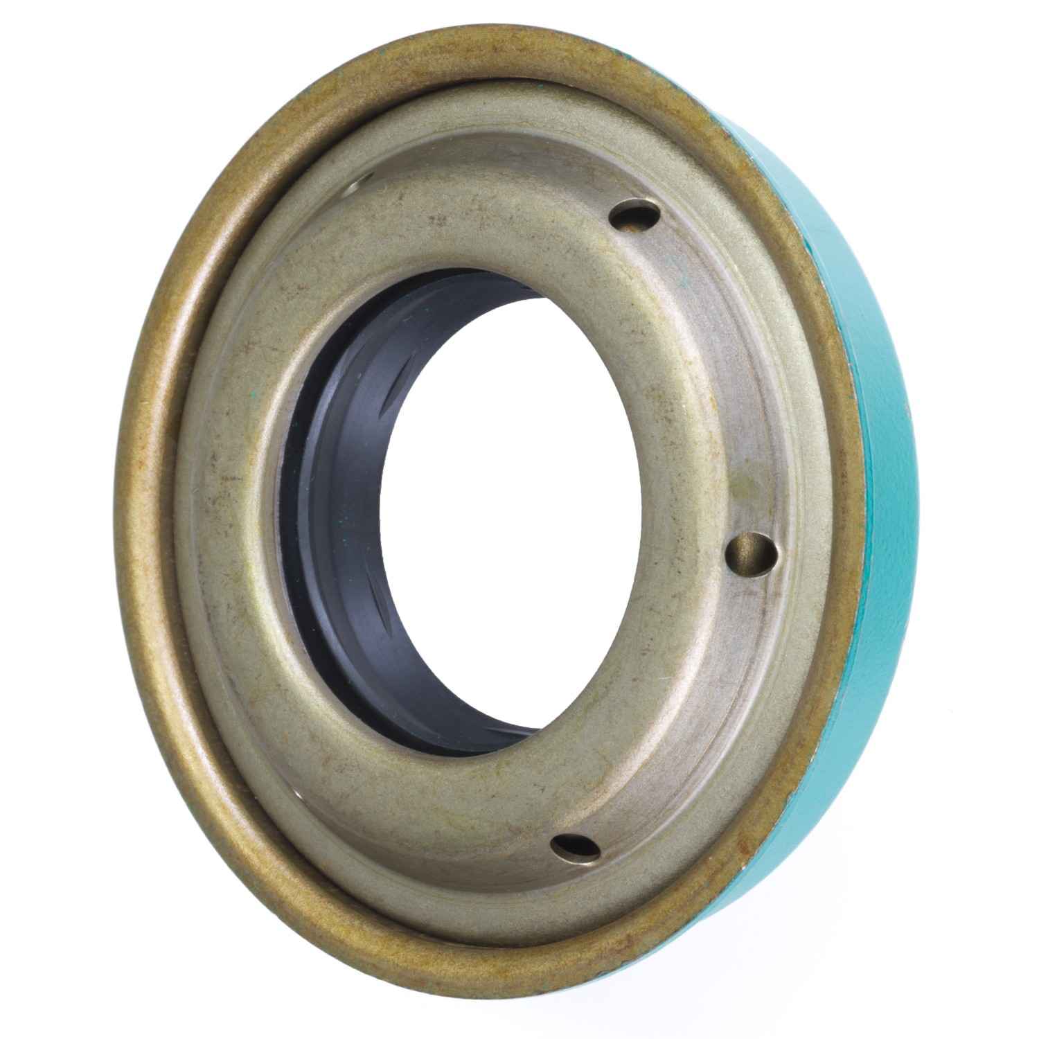 FAG US Automatic Transmission Output Shaft Seal SS4297