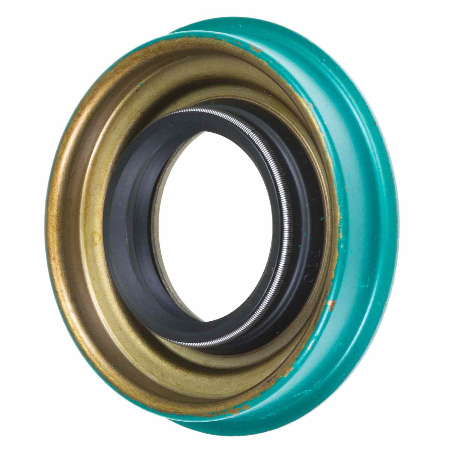 FAG US Automatic Transmission Output Shaft Seal SS4297